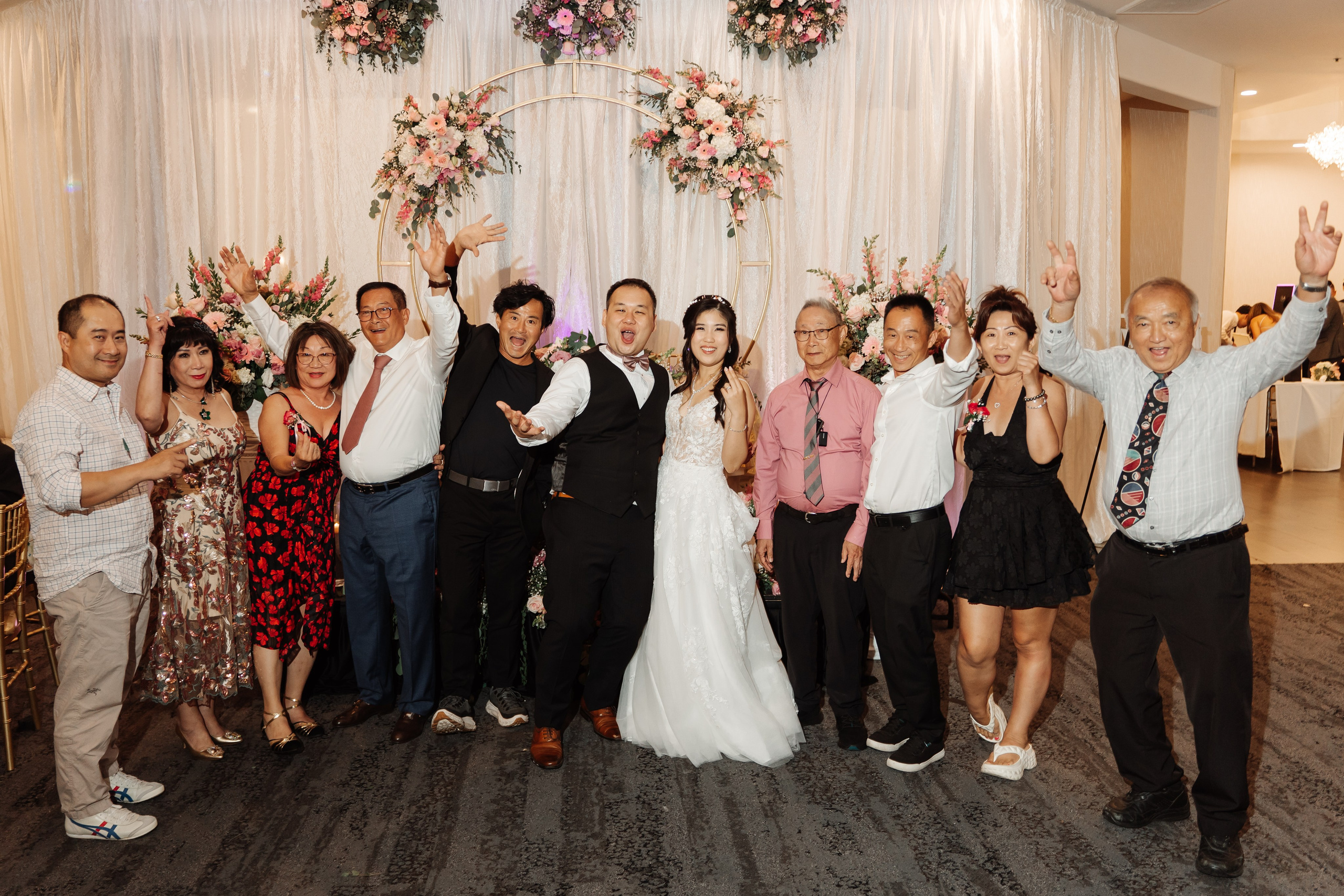 2025-08-16_AndreaChristopher. Ретушер Зенькевич Света