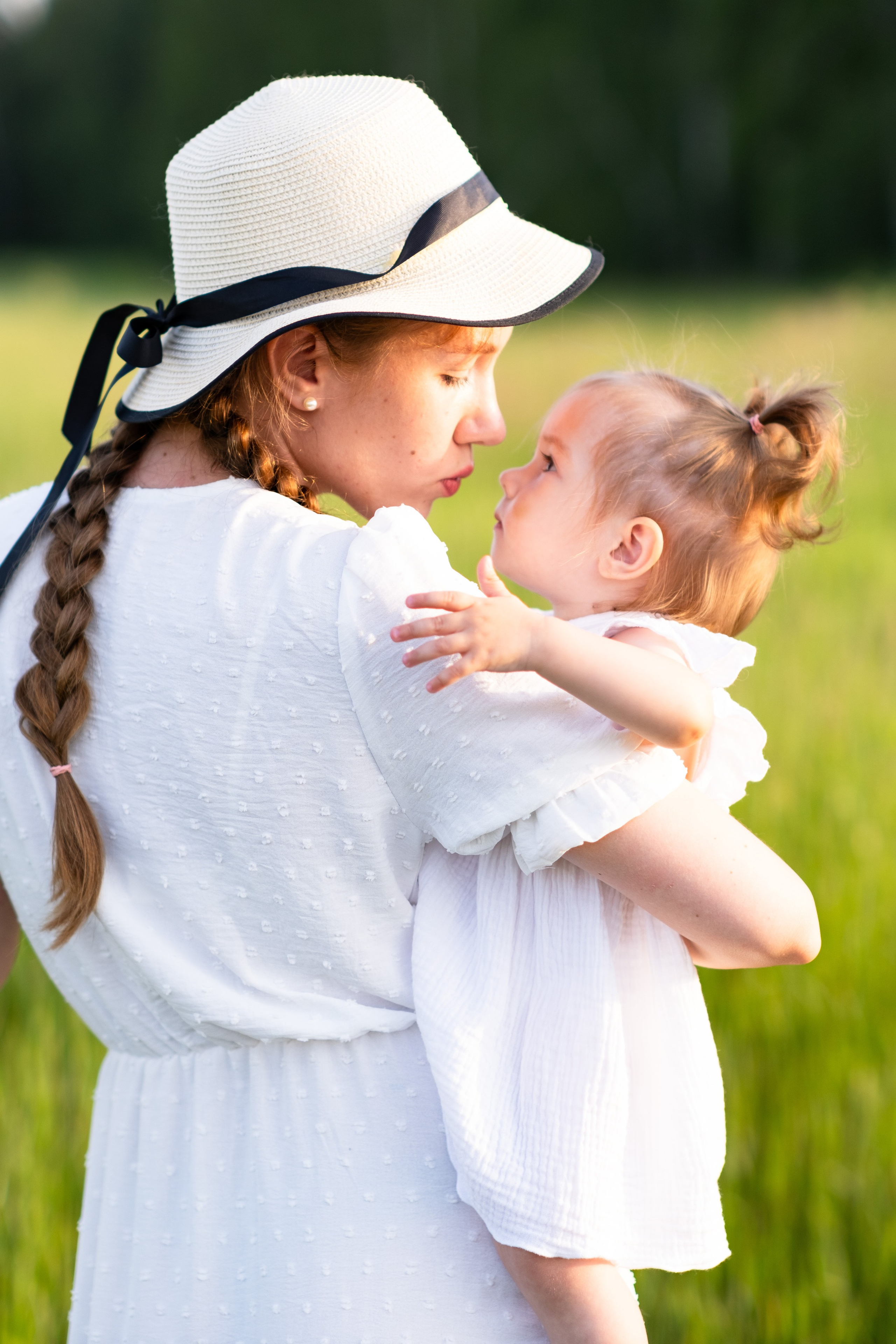 Портфолио. Художественный фотограф в Екатеринбурге Екатерина Финк