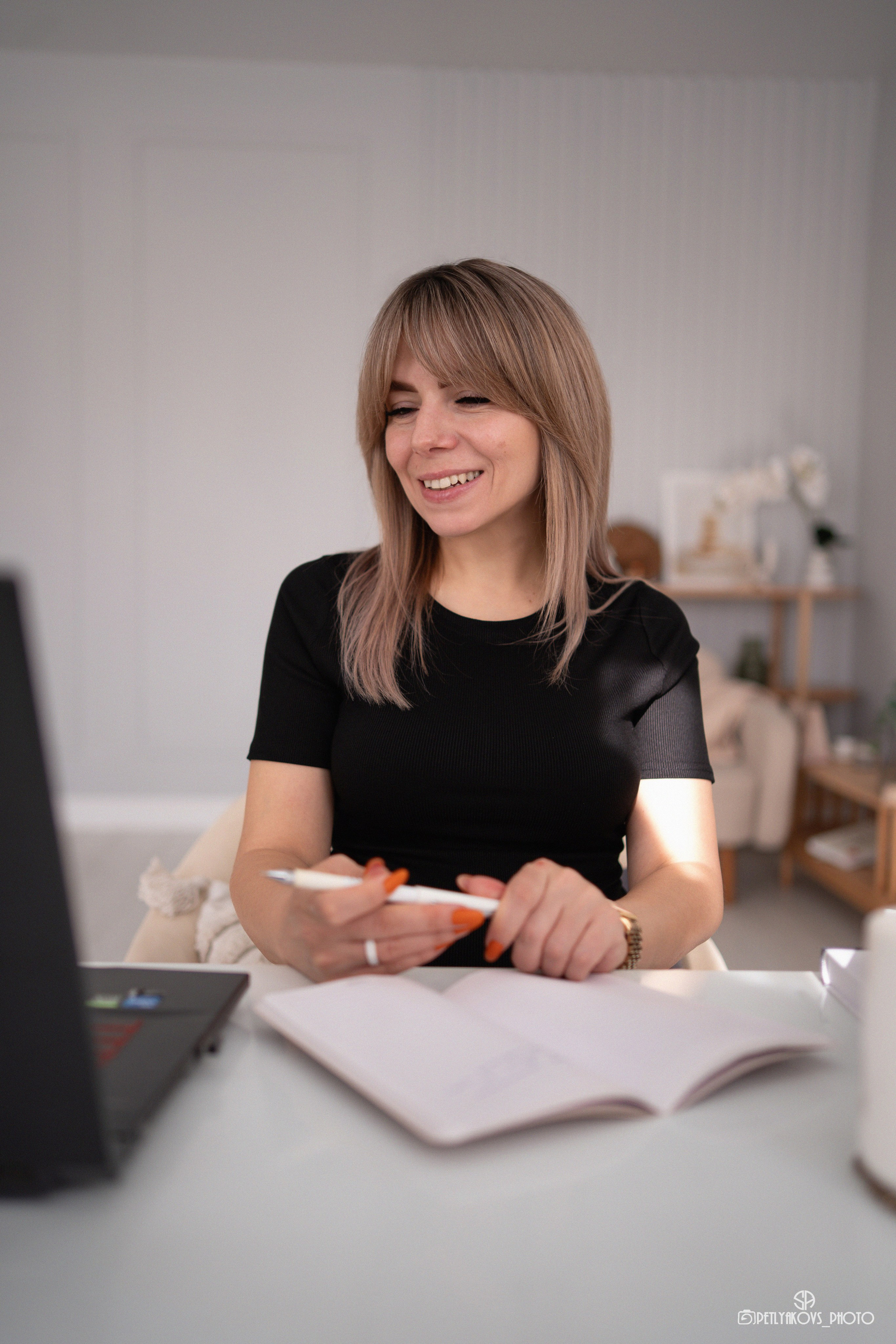 Екатерина психолог. Фотограф, видеограф Пятигорск, Ставрополь, Ессентуки, Petlyakovs_photo