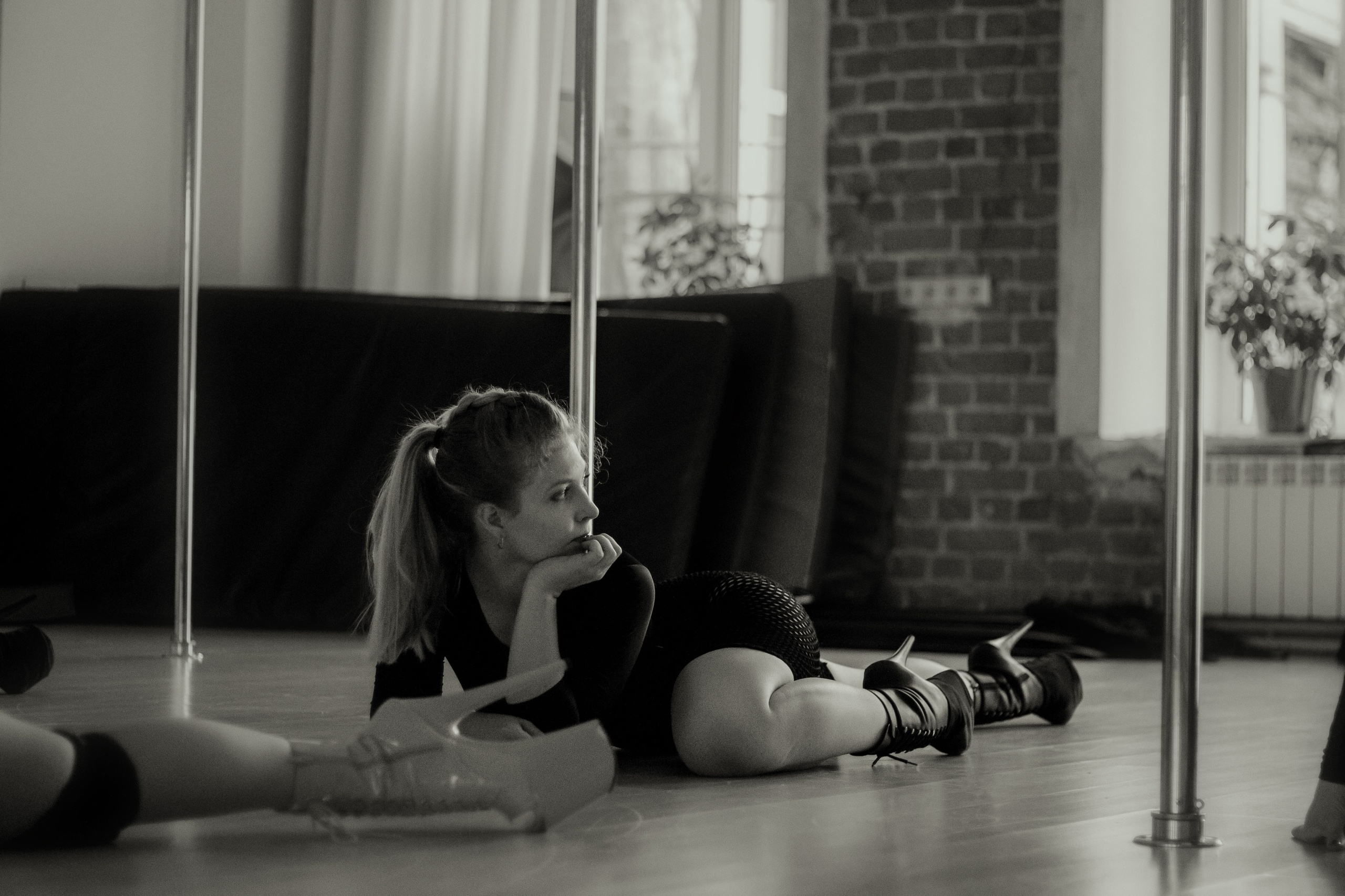 Екатерина Справцева фотограф анималист - портфолио фото. Фотограф Анималист Екатерина Справцева в Нижнем Новгороде