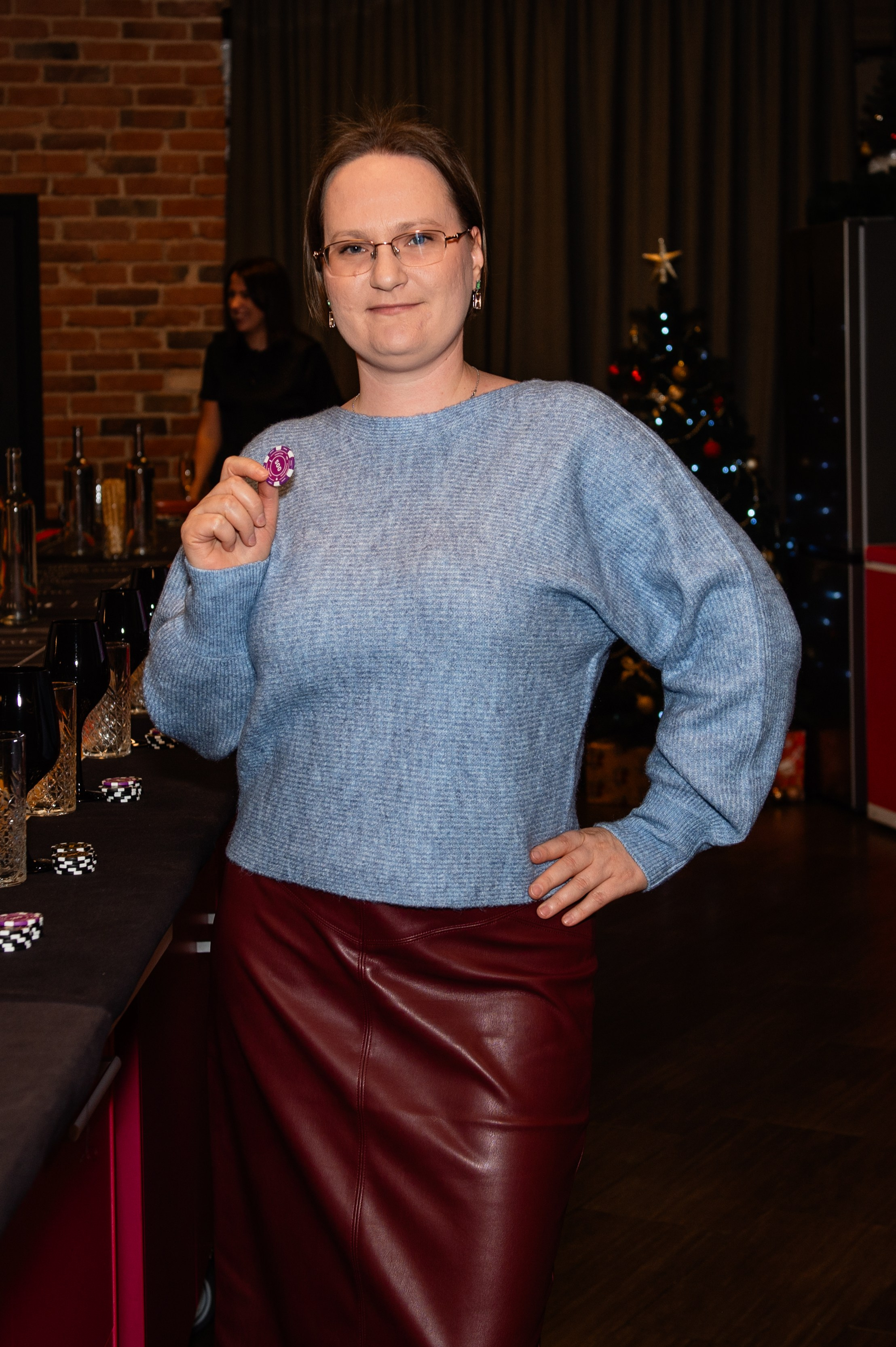 Корпорат Yapay. Профессиональный фотограф в Москве Александра Харламова