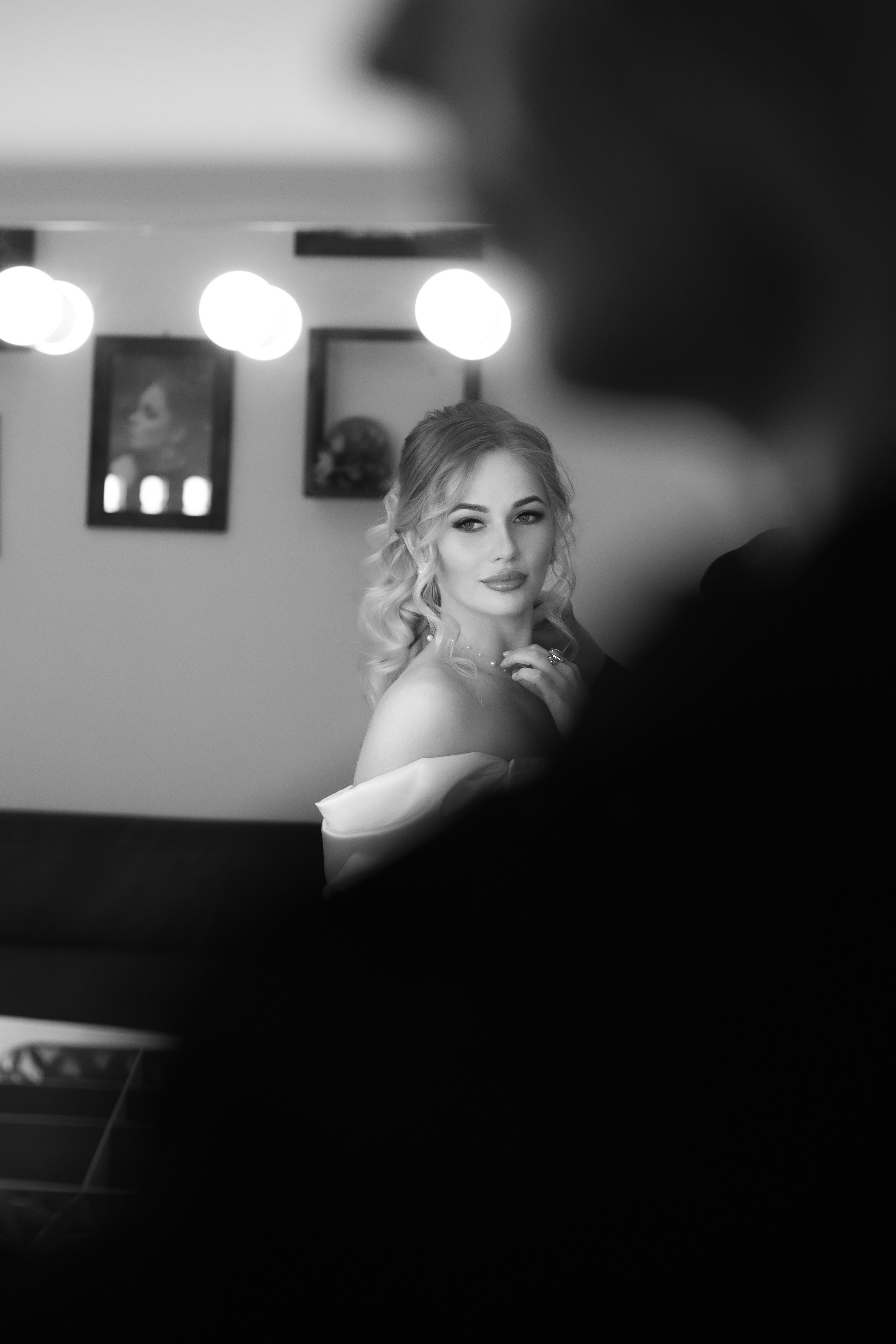 Свадебная фотография. СВАДЕБНАЯ И ПОРТРЕТНАЯ ФОТОГРАФИЯ КРАСНОДАР | Анна&Эдуард МАЙЕР