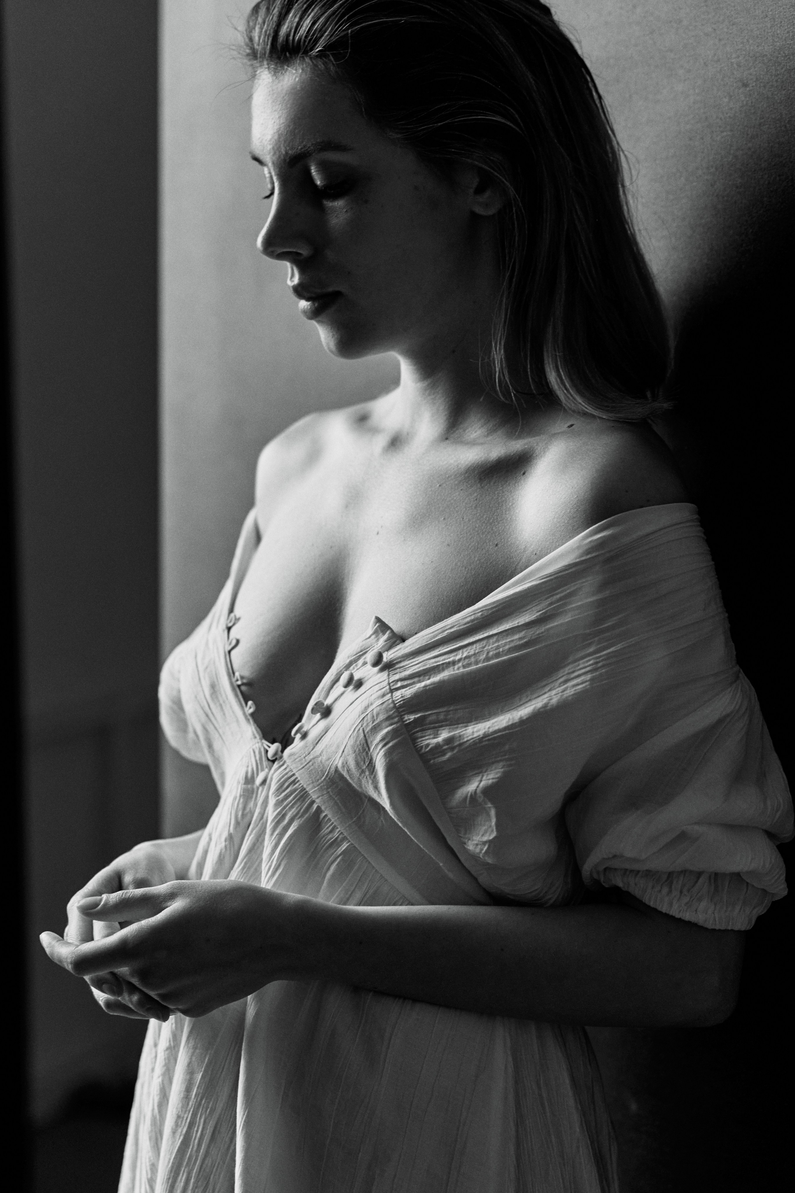 Елизаветта. Свадебный, портретный и семейный фотограф в Москве Абукалиева Диляра