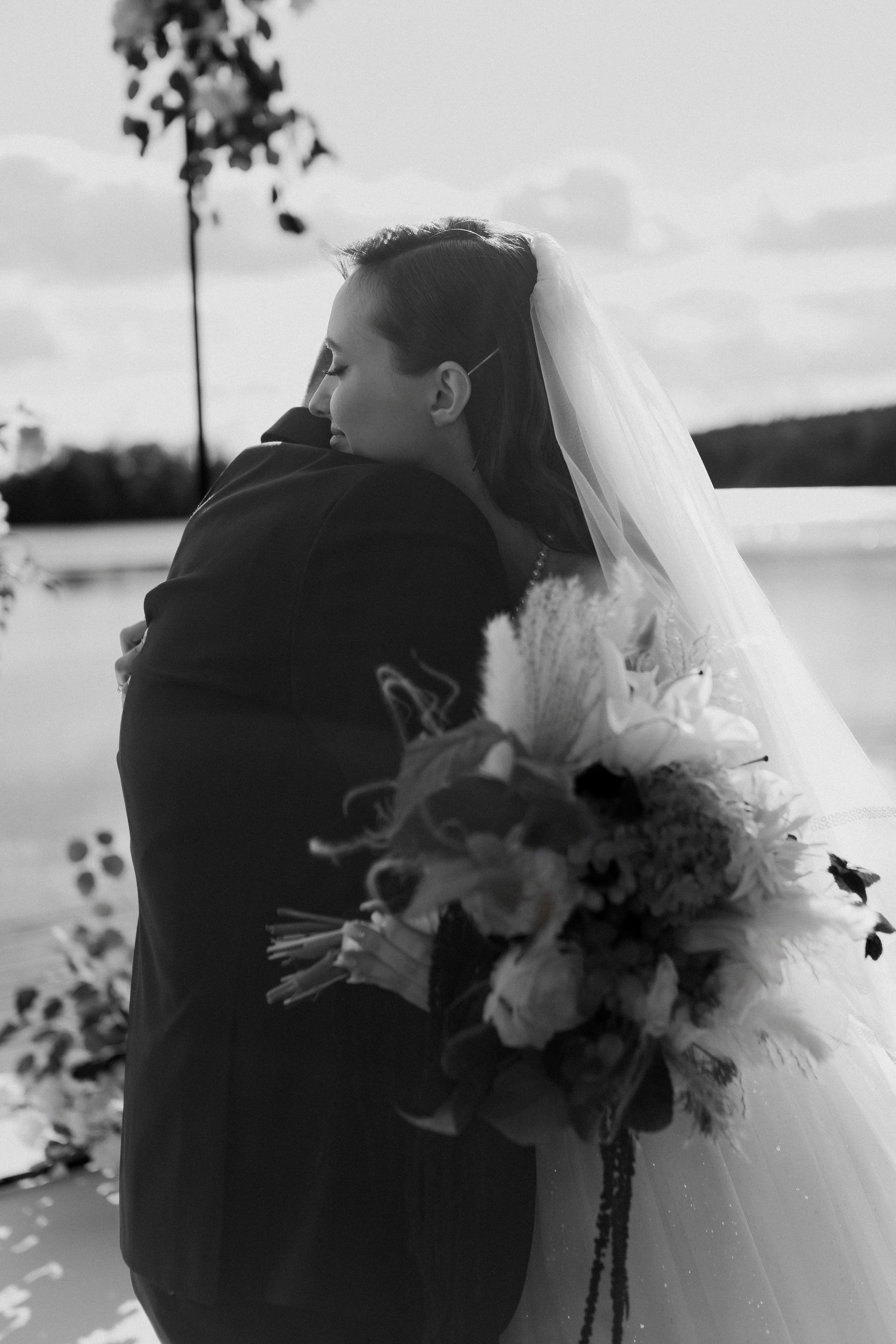 Wedding 7|09|2024. Профессиональный свадебный фотограф Юлия Решетняк. Челябинск, Екатеринбург