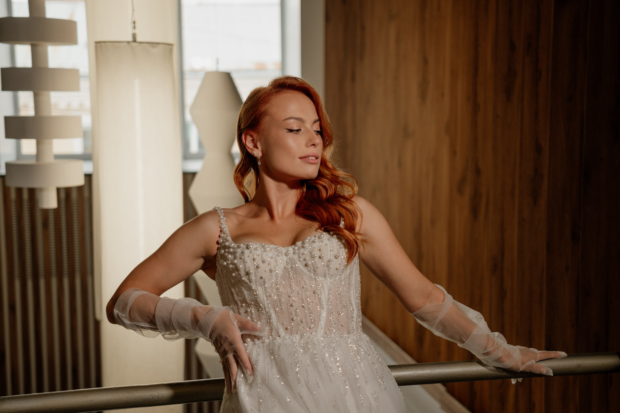 Максим&Ангелина. Свадебный и Семейный фотограф в Ярославле Алёна Колясникова