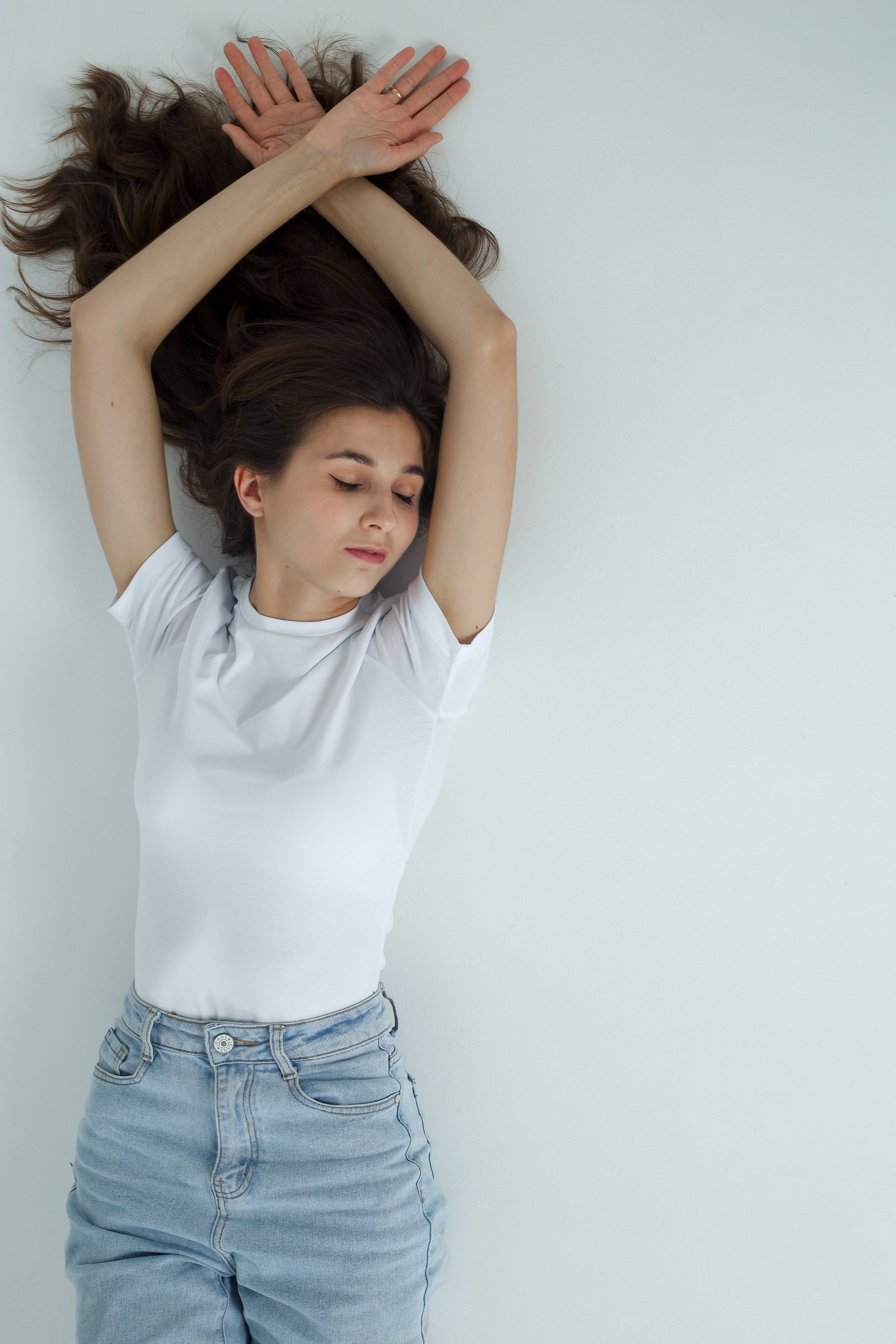 Алсу. Фотограф Чебоксары, Казань, Москва