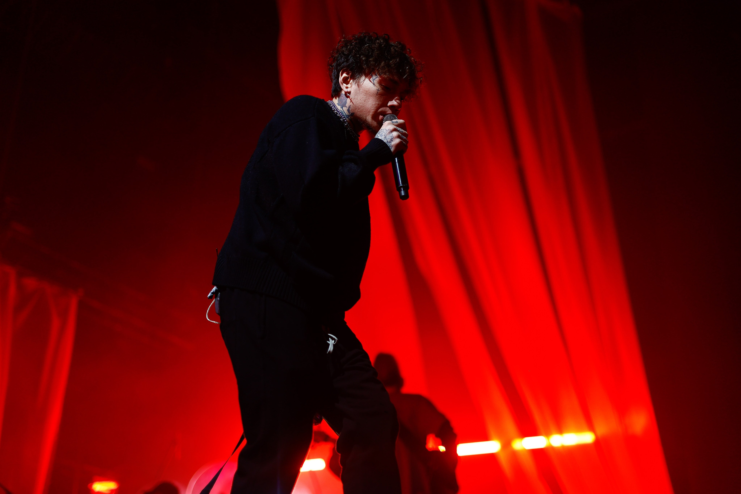 ТРИНАДЦАТЬ КАРАТ @VKSTADIUM