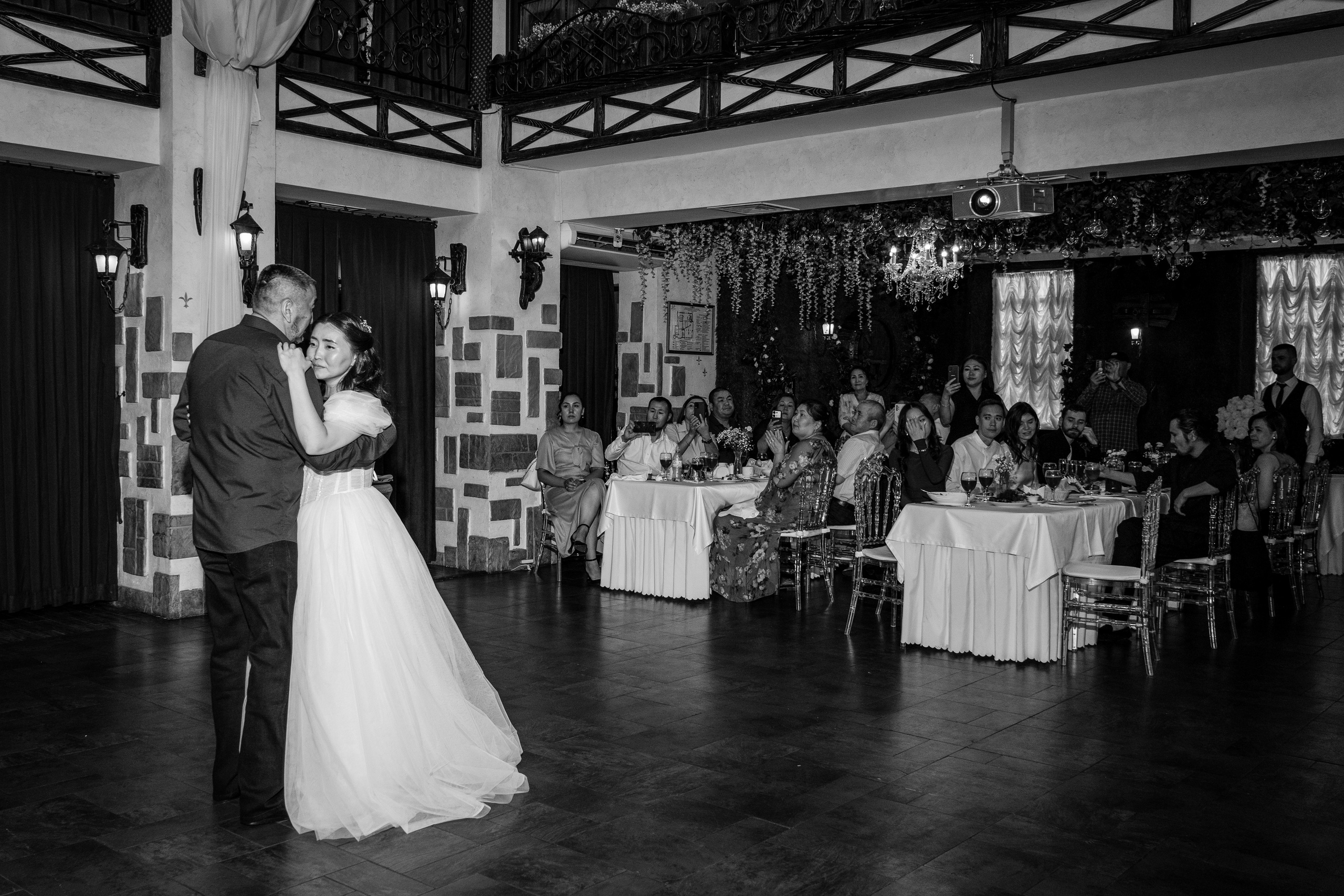 Домашние задания _ Жагорина. Семейный фотограф и видеограф в Тюмени Анна Жагорина