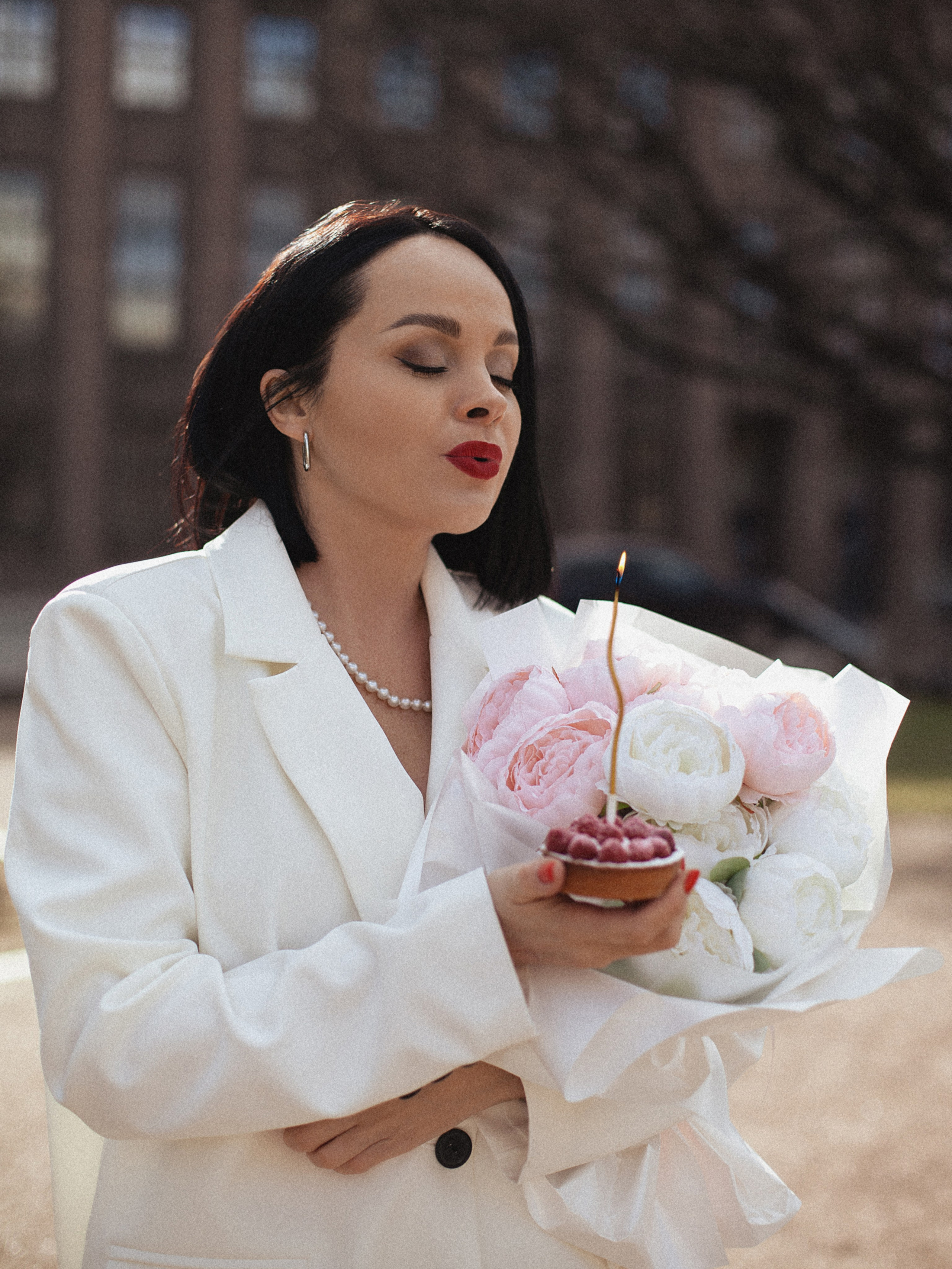 Оксана. Фотограф в санкт-Петербурге Макиенко Анастасия