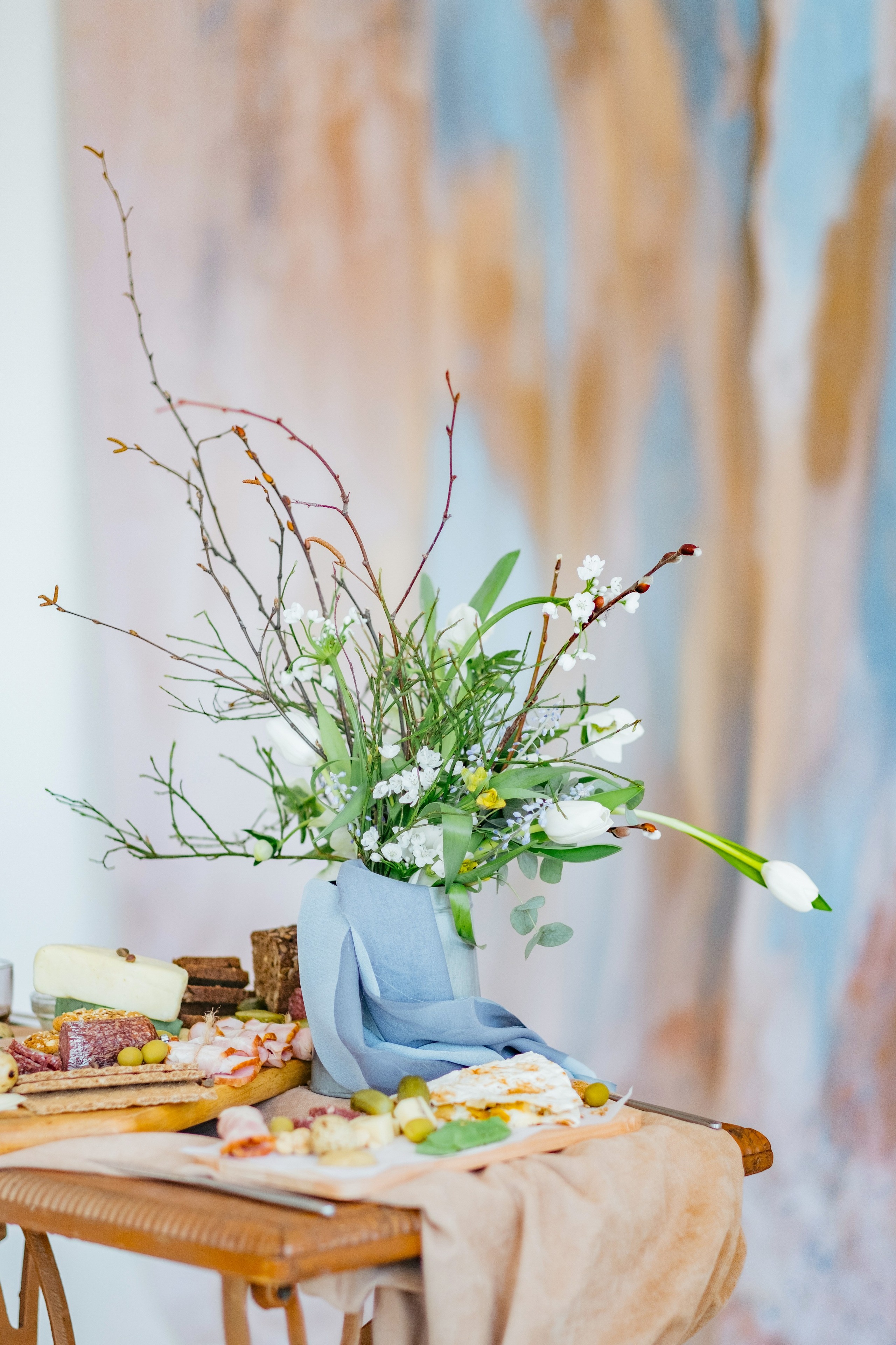 Айк и Юлия. Свадебный Видеограф Фотограф в Сочи