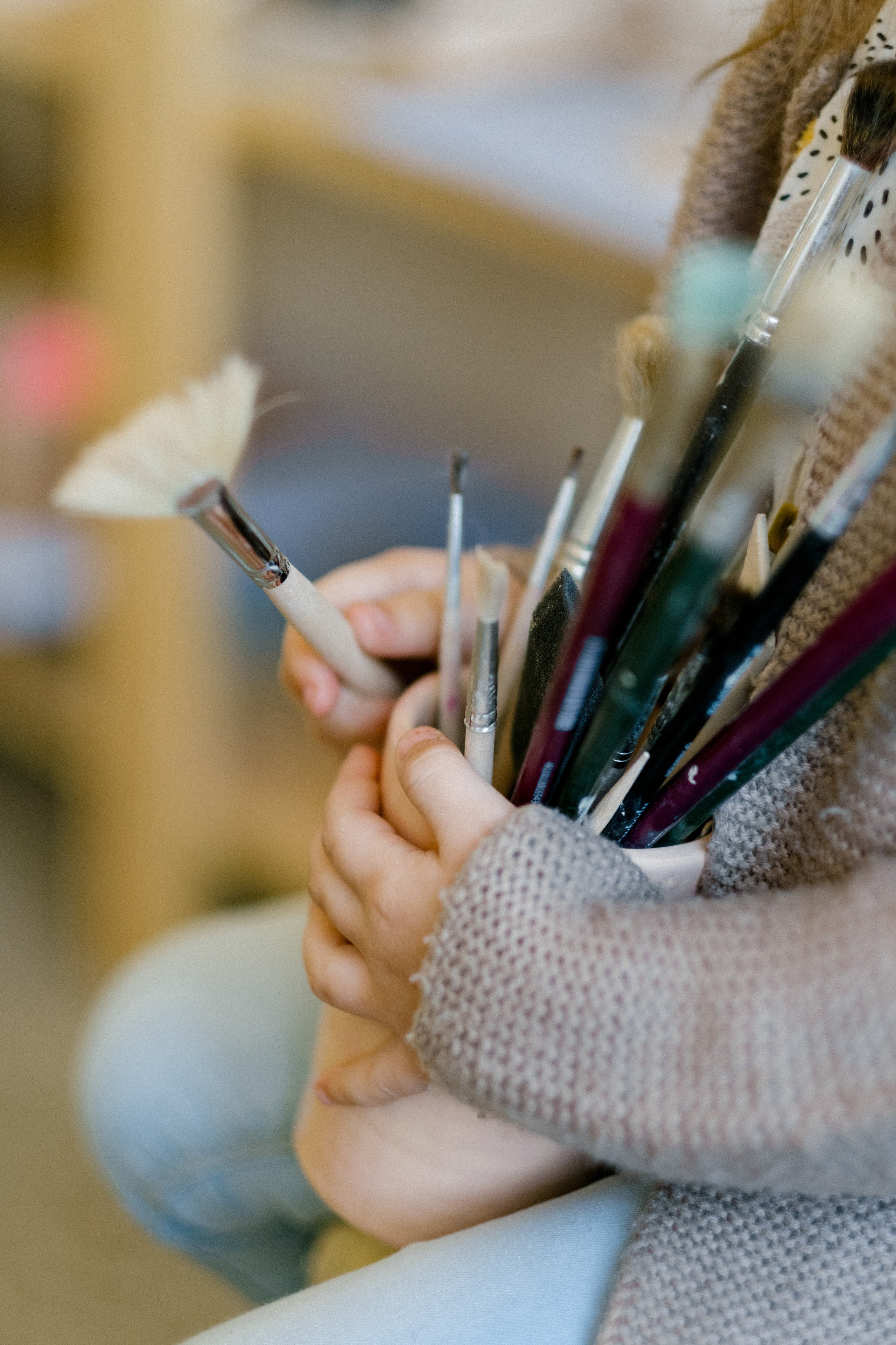 Семейная Мастерская. Свадебный Видеограф Фотограф в Сочи