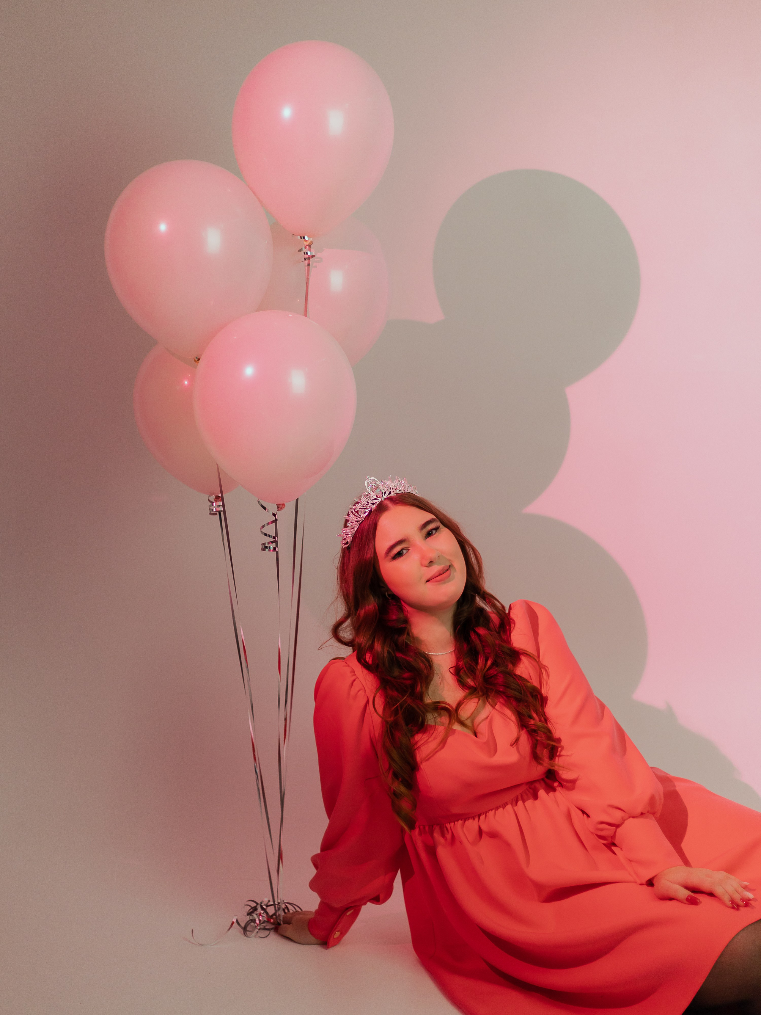 Александра. Фотограф Алёна Михайлова, Екатеринбург