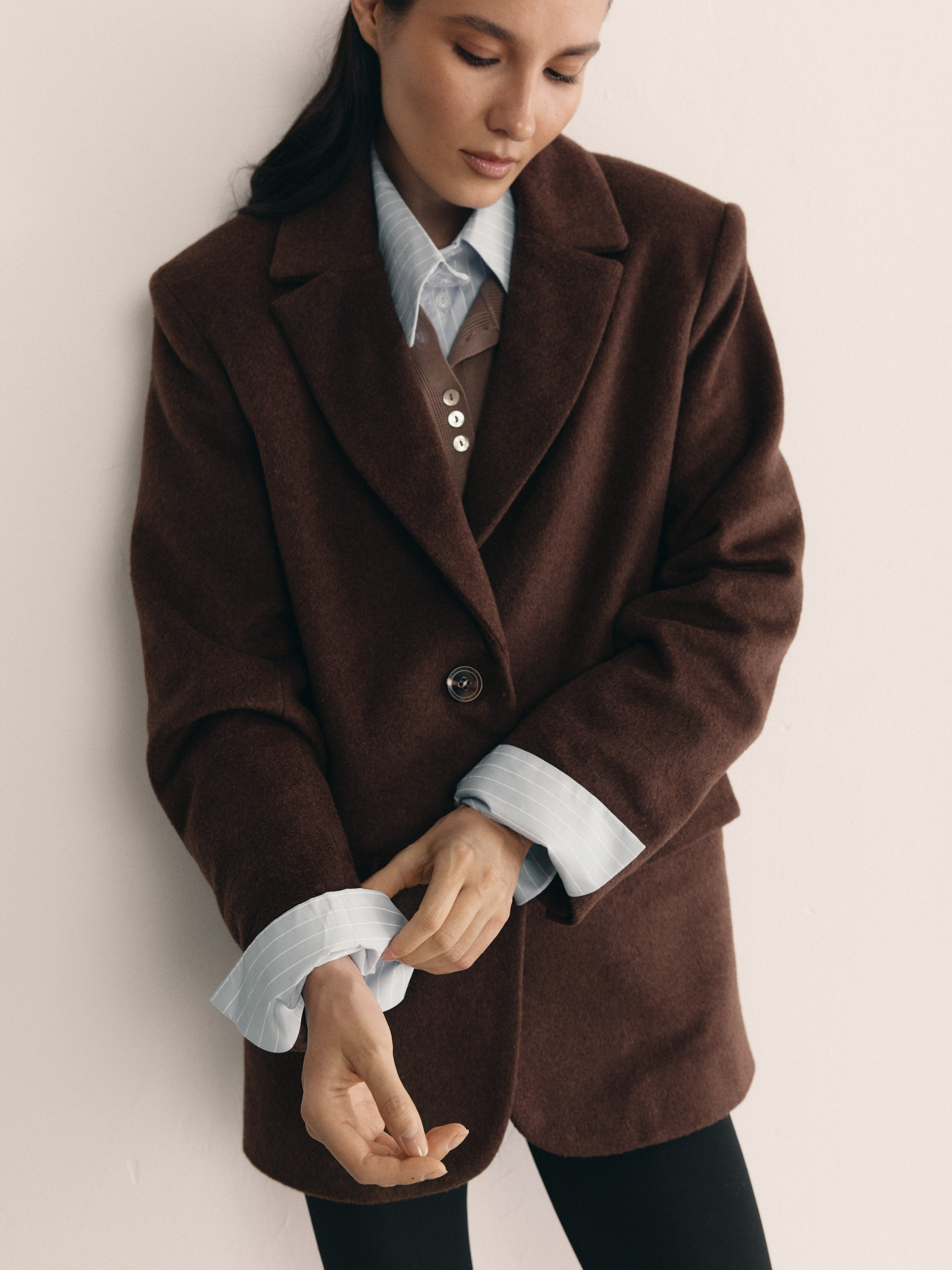 ECOFURR. Фотограф в Казани