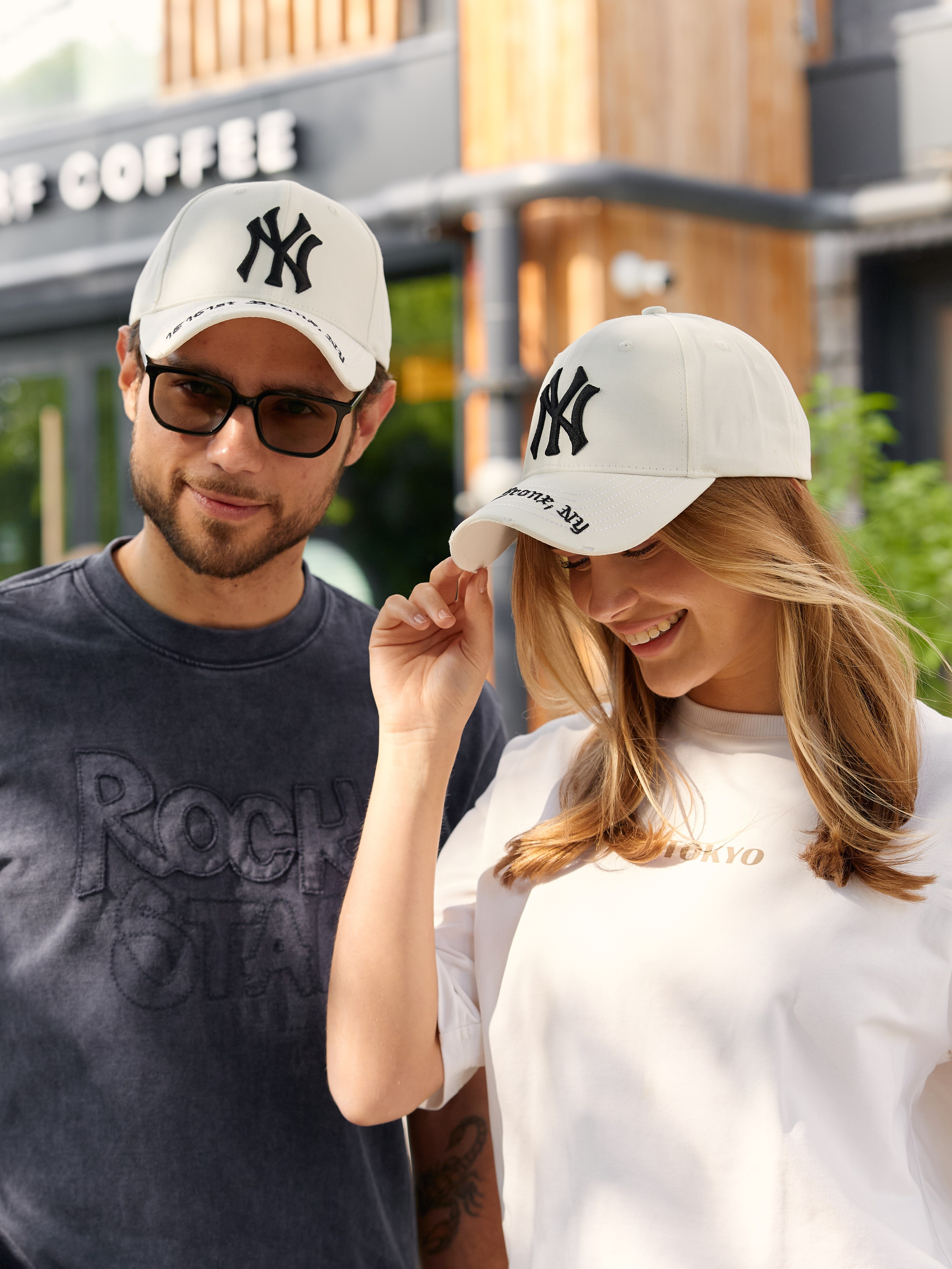 Shapki ru. Фотограф в Казани