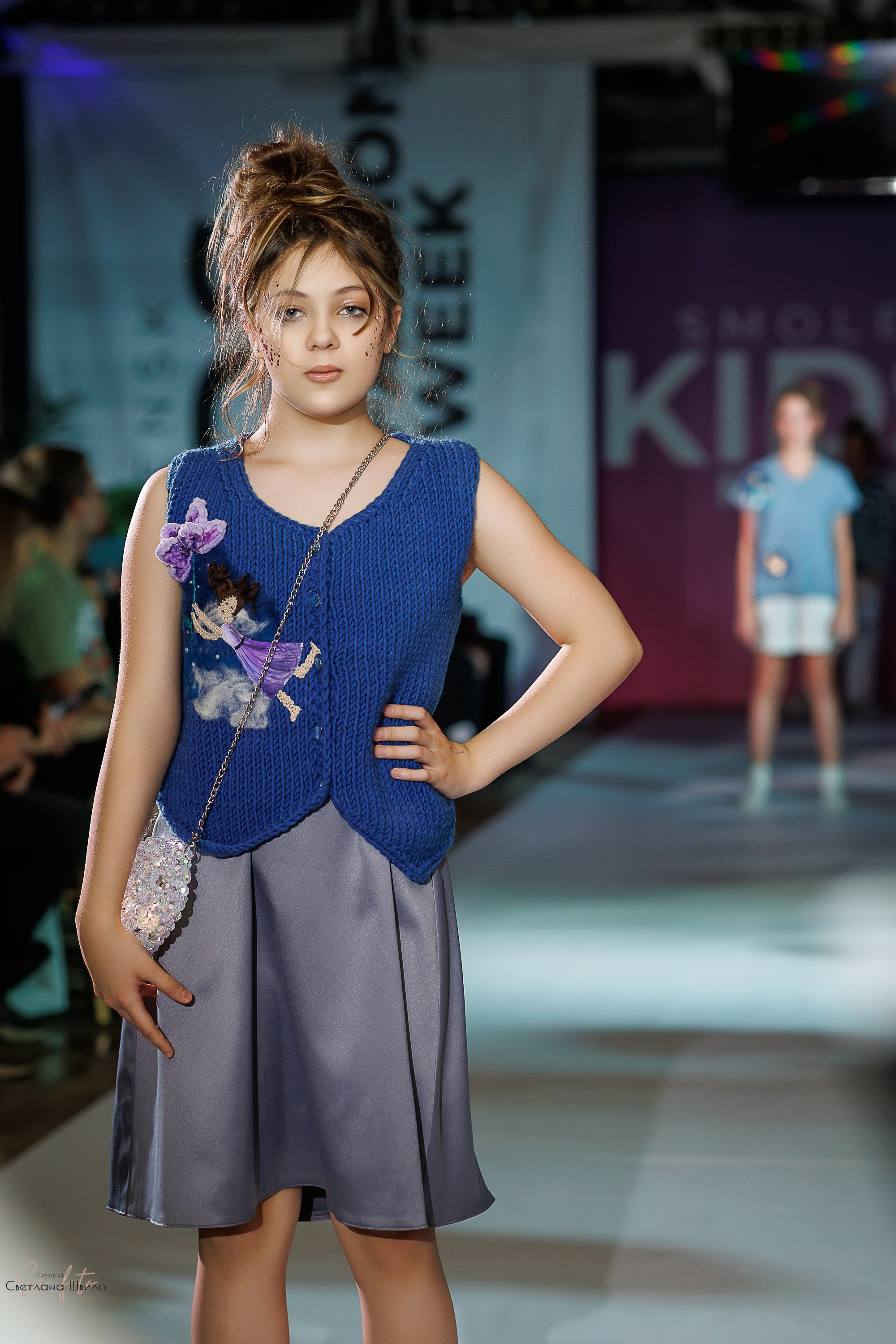 Smolensk Fashion Week_показы_ДЕНЬ 1. Главная