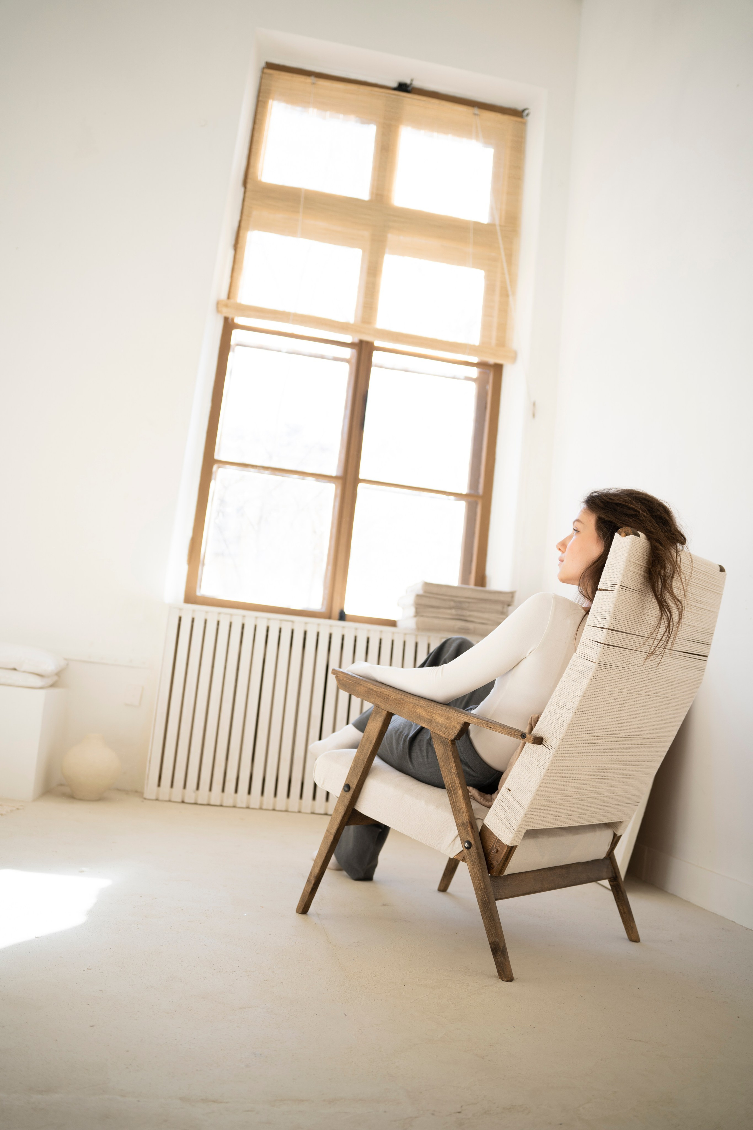 Анастасия. Главная