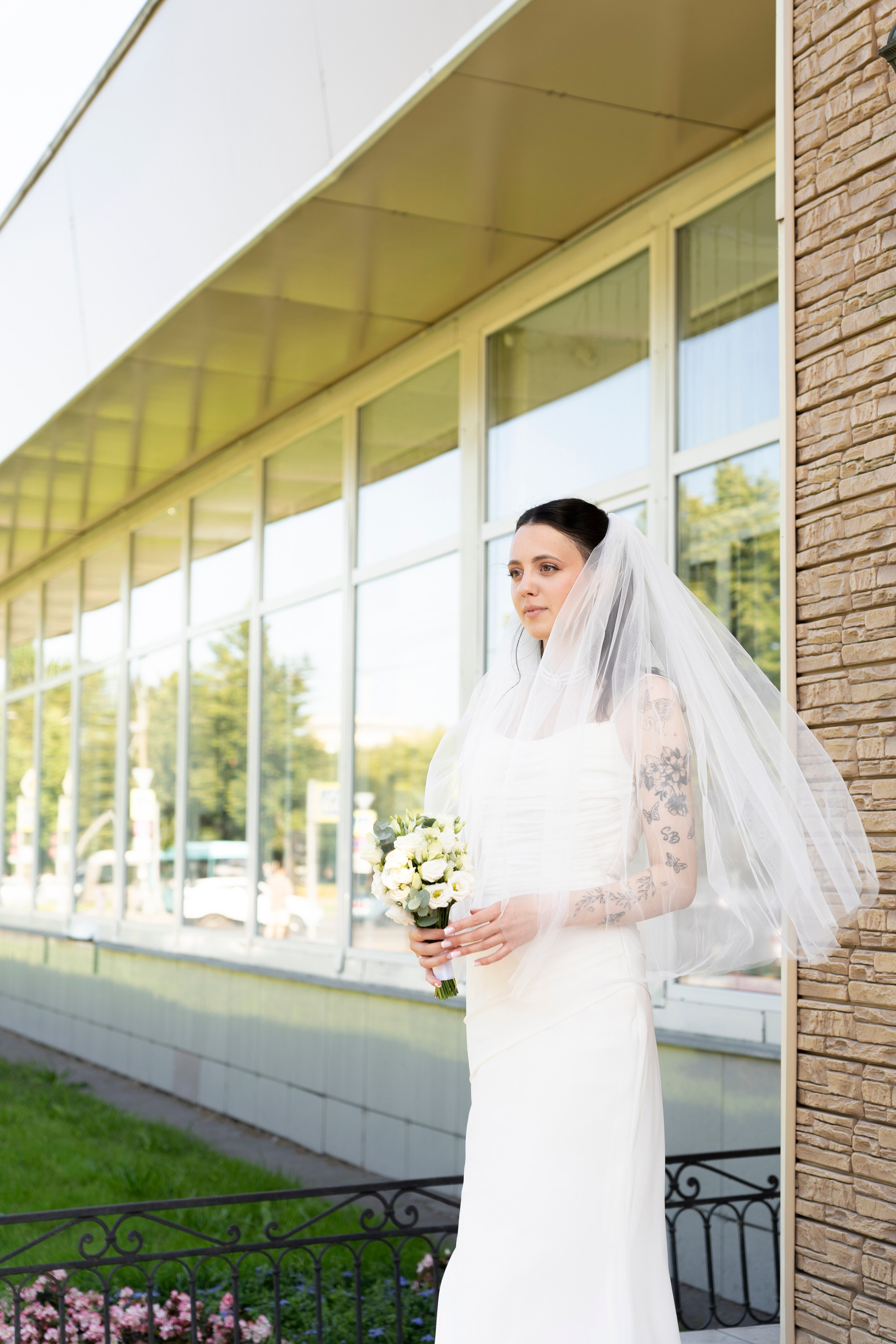 Аделина+Владислав. Главная