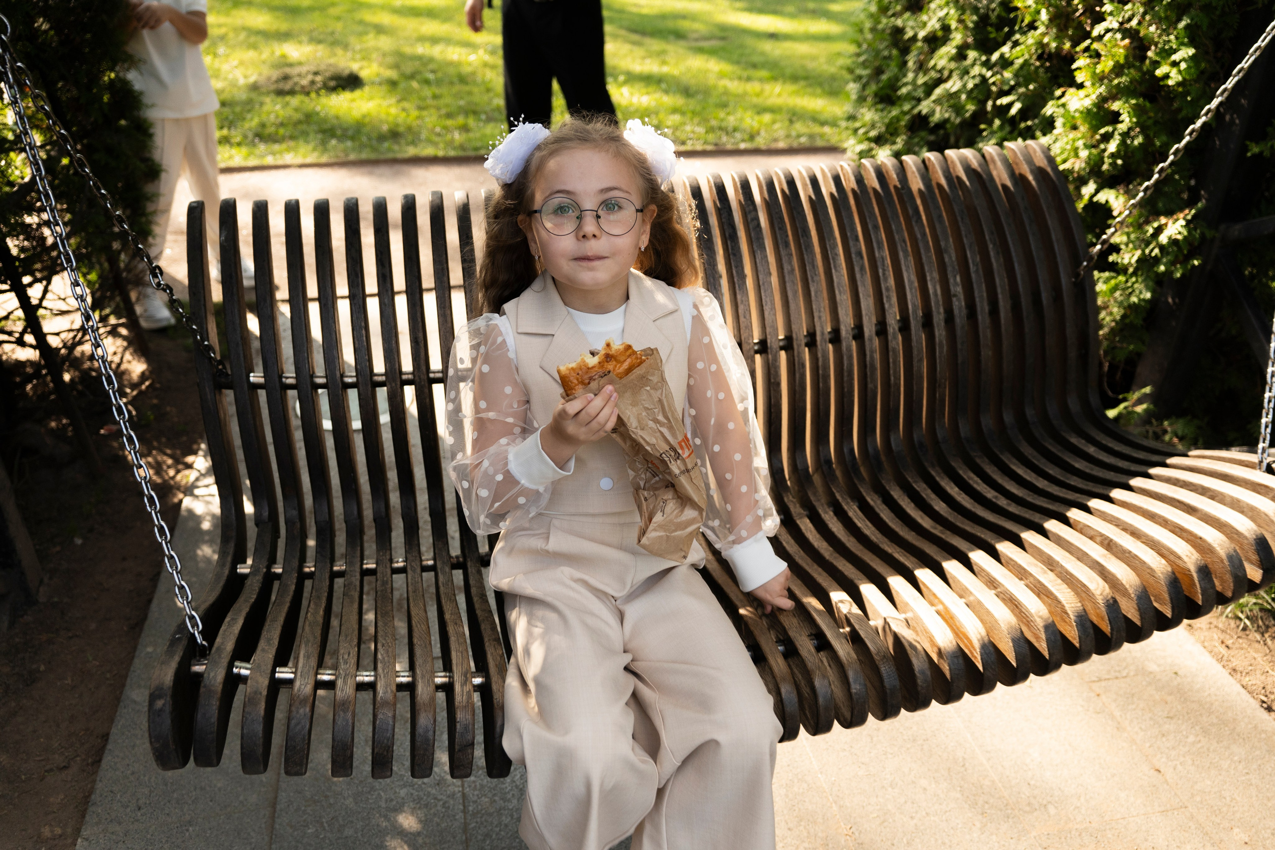 Дарья+Олег. Главная