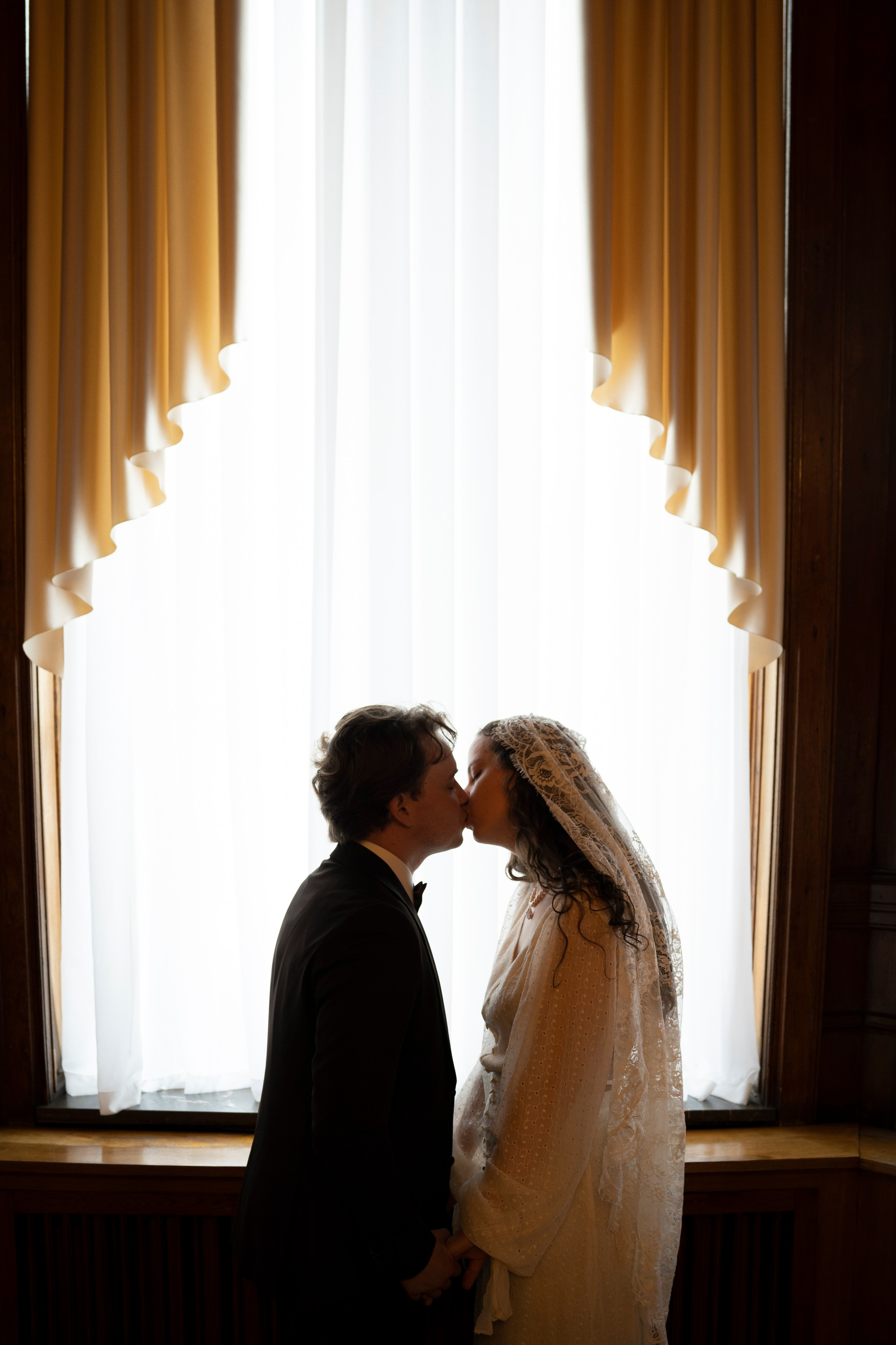 Юлия+Вячеслав. Главная