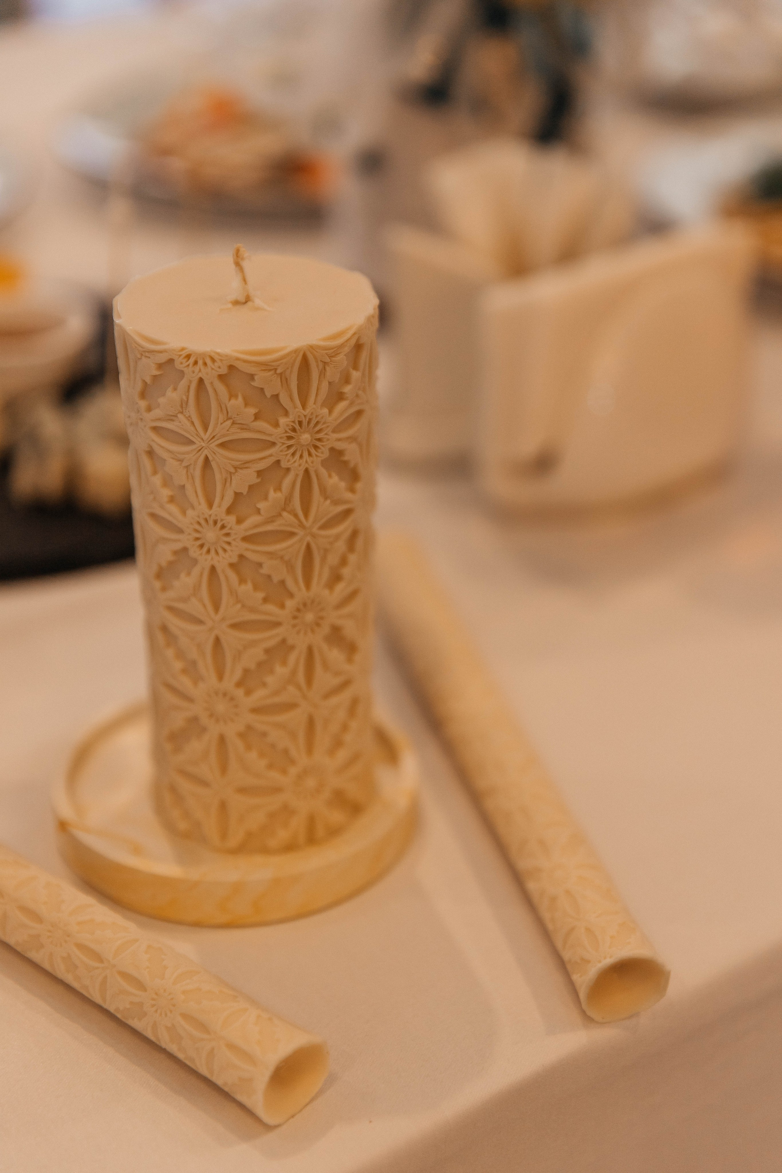 Максим & Екатерина. Главная