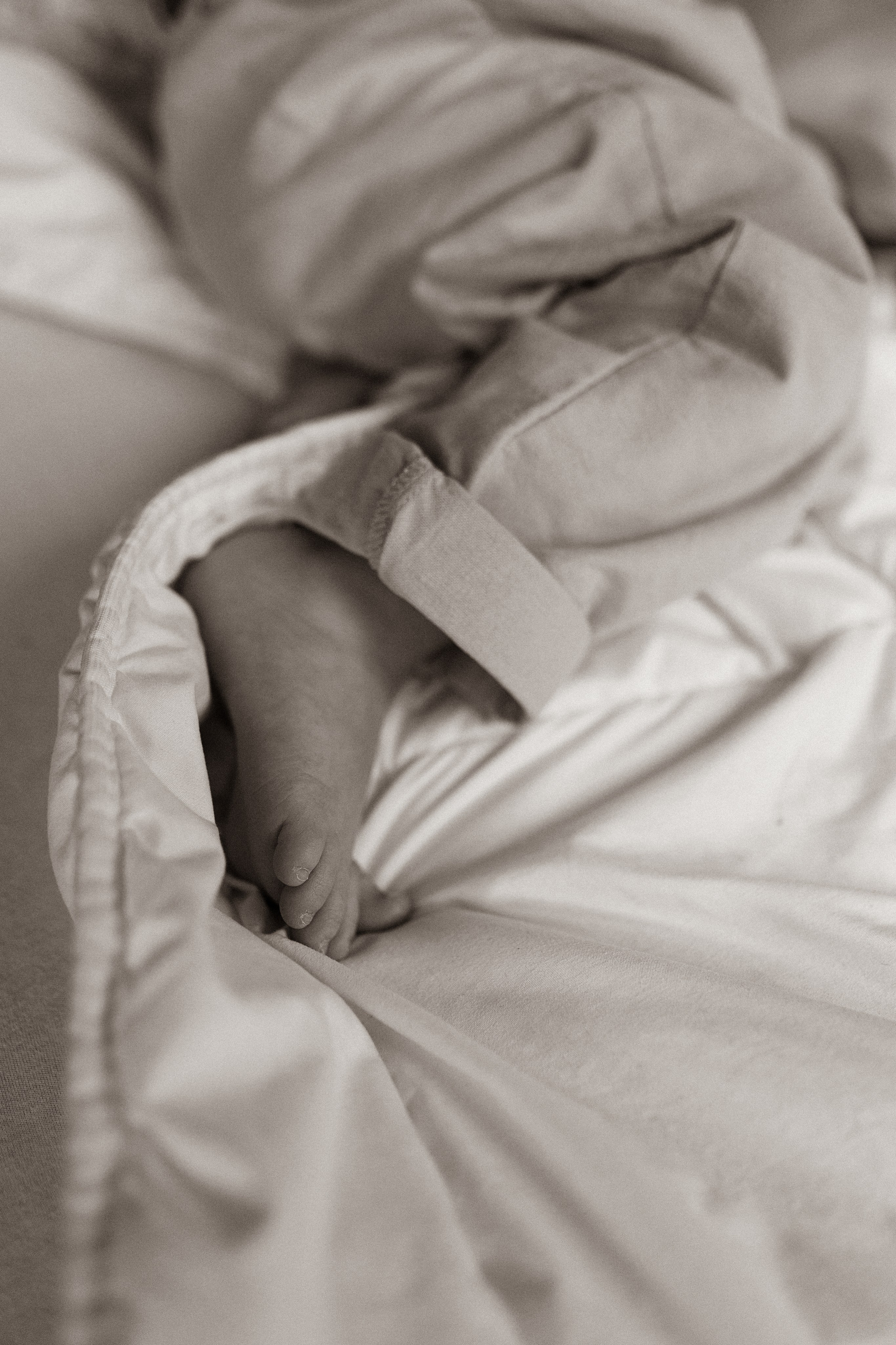 Анастасия и маленький Костя. Настя Оленченко, портретный/семейный фотограф на цифру и плёнку Москва