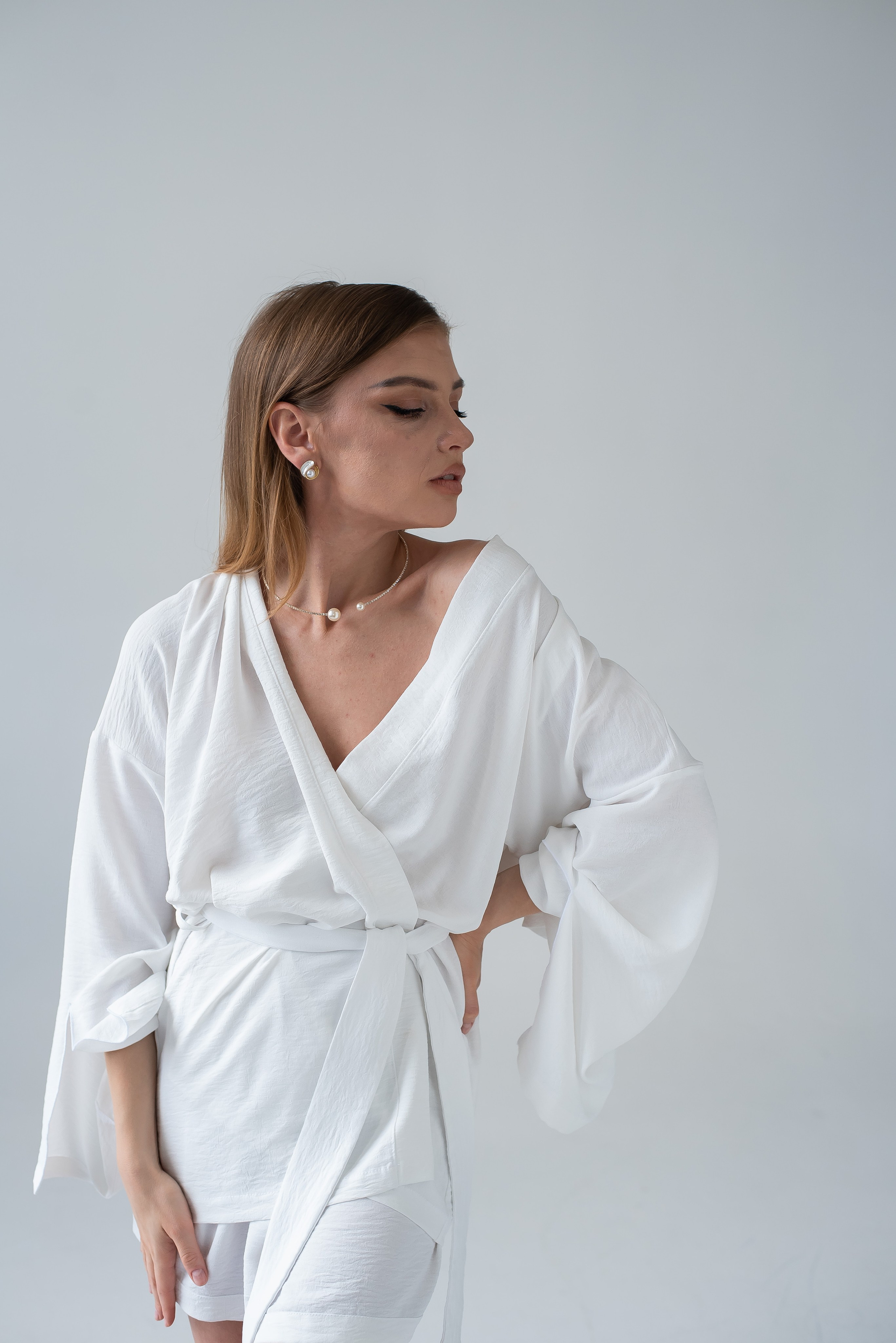 Украшения (фон). Контент фотограф в Москве Лихачева Ксения