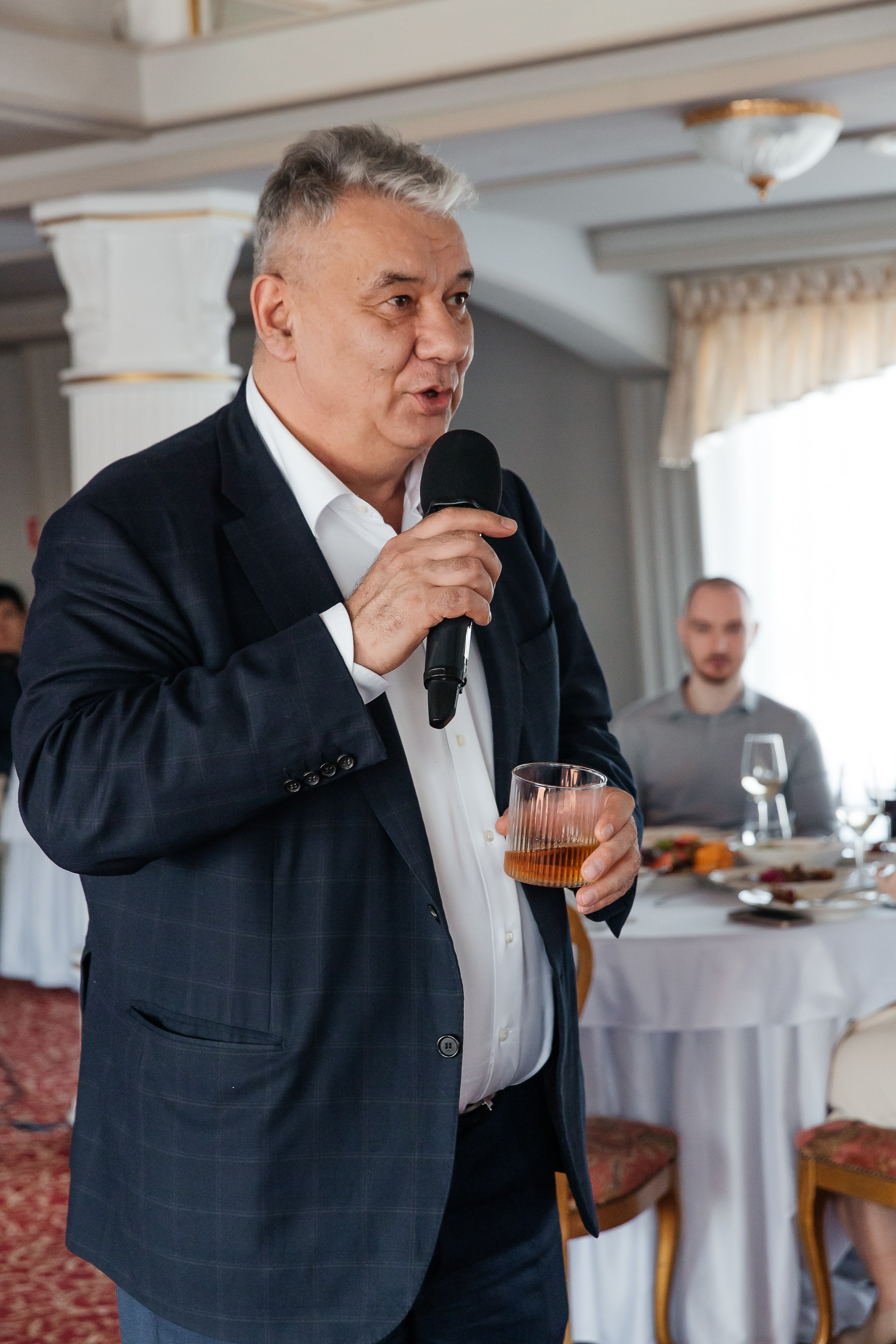 Благодать 2024. Семейный и портретный фотограф в Санкт-Петербурге Ольга Станкова