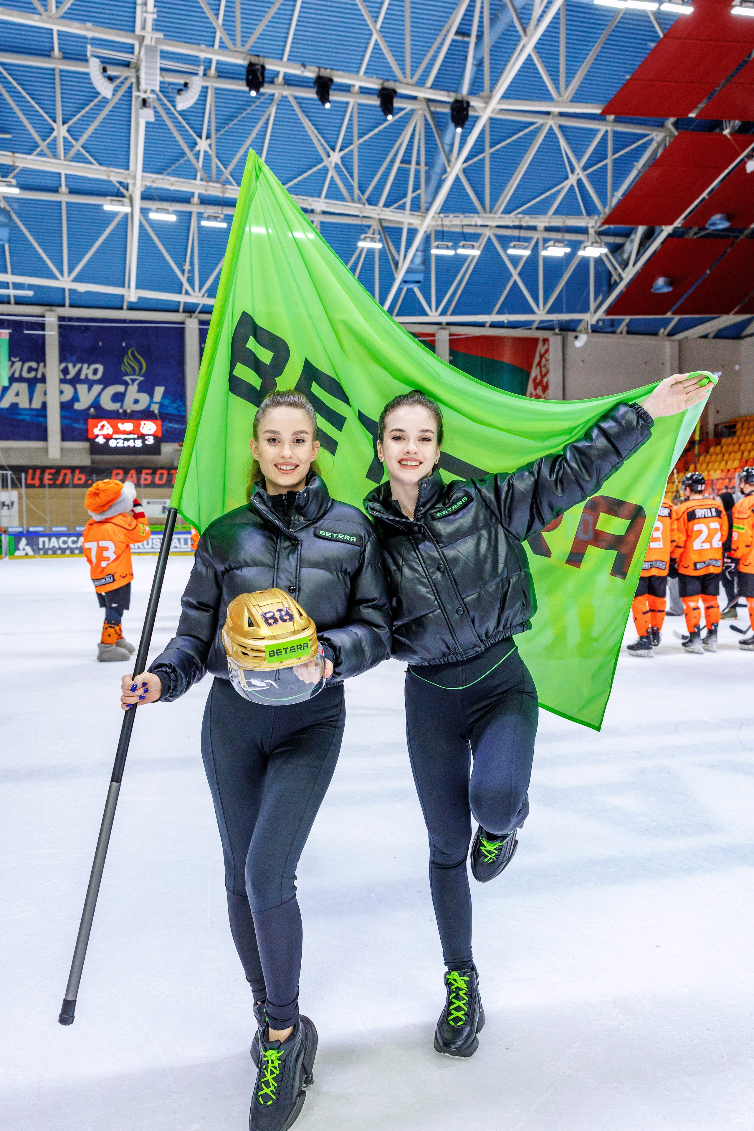 Betera. Свадебный, семейный и репортажный фотограф Галобурда Юрий