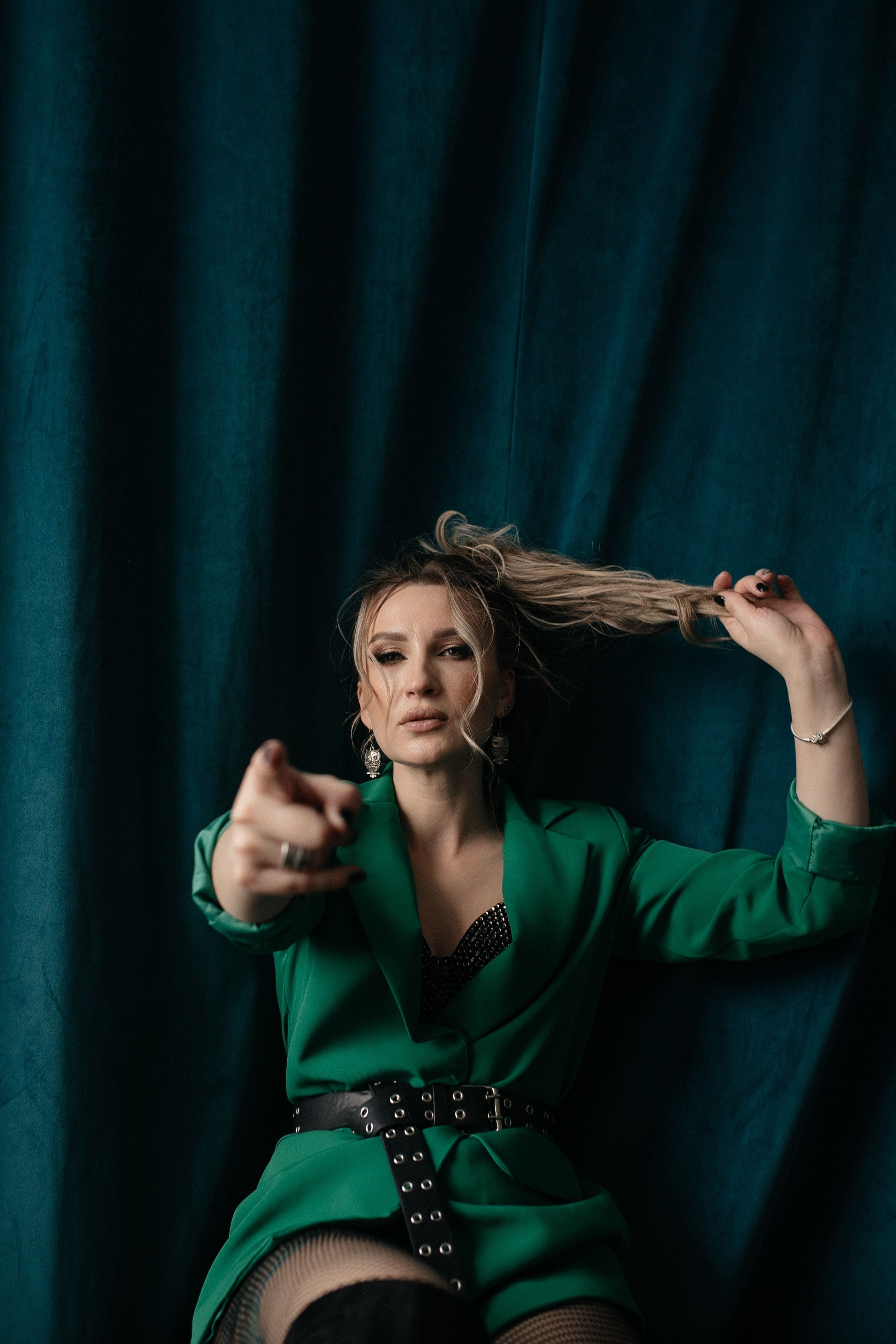 Контент Фотосессия. Индивидуальная. Свадебный и семейный фотограф Рассказова Виктория