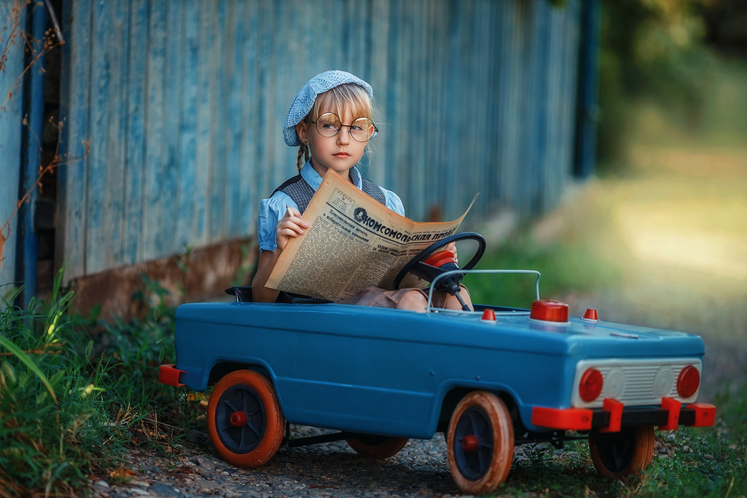Детская фотосессия. Фотограф-видеограф в Краснодаре Таша Водовозова