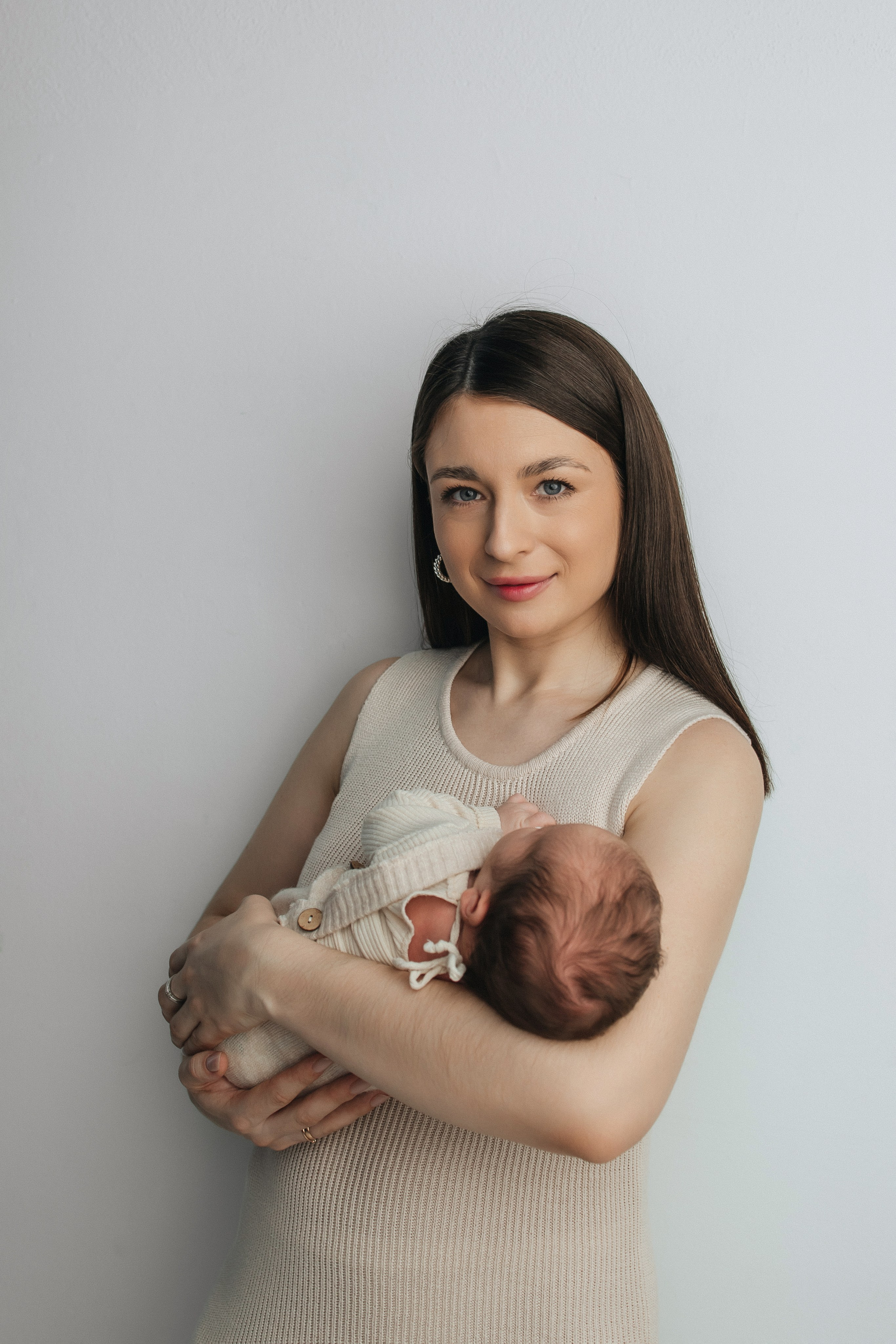 ПАКЕТ «Simple». Главная