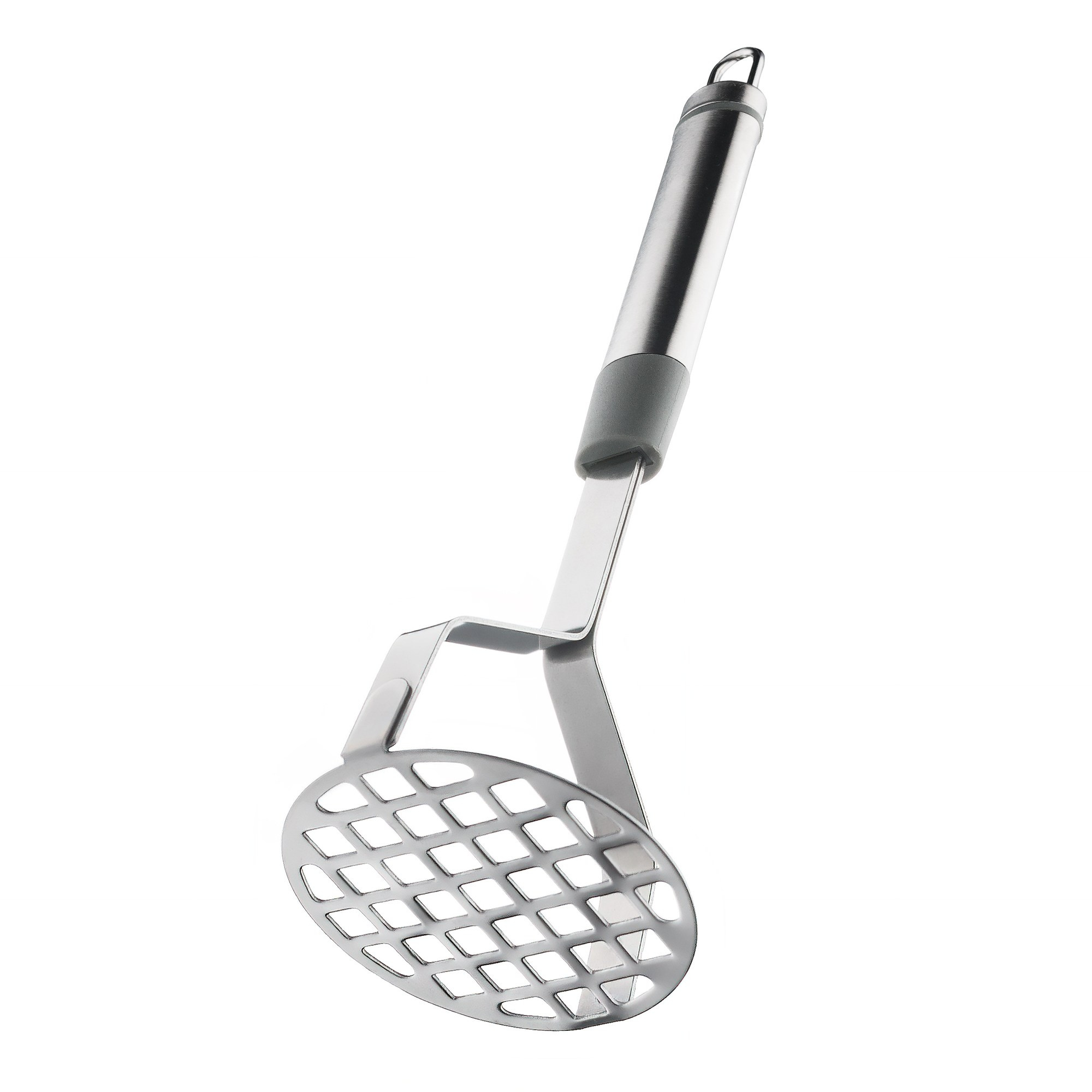 Толкушка для картофеля на кухню