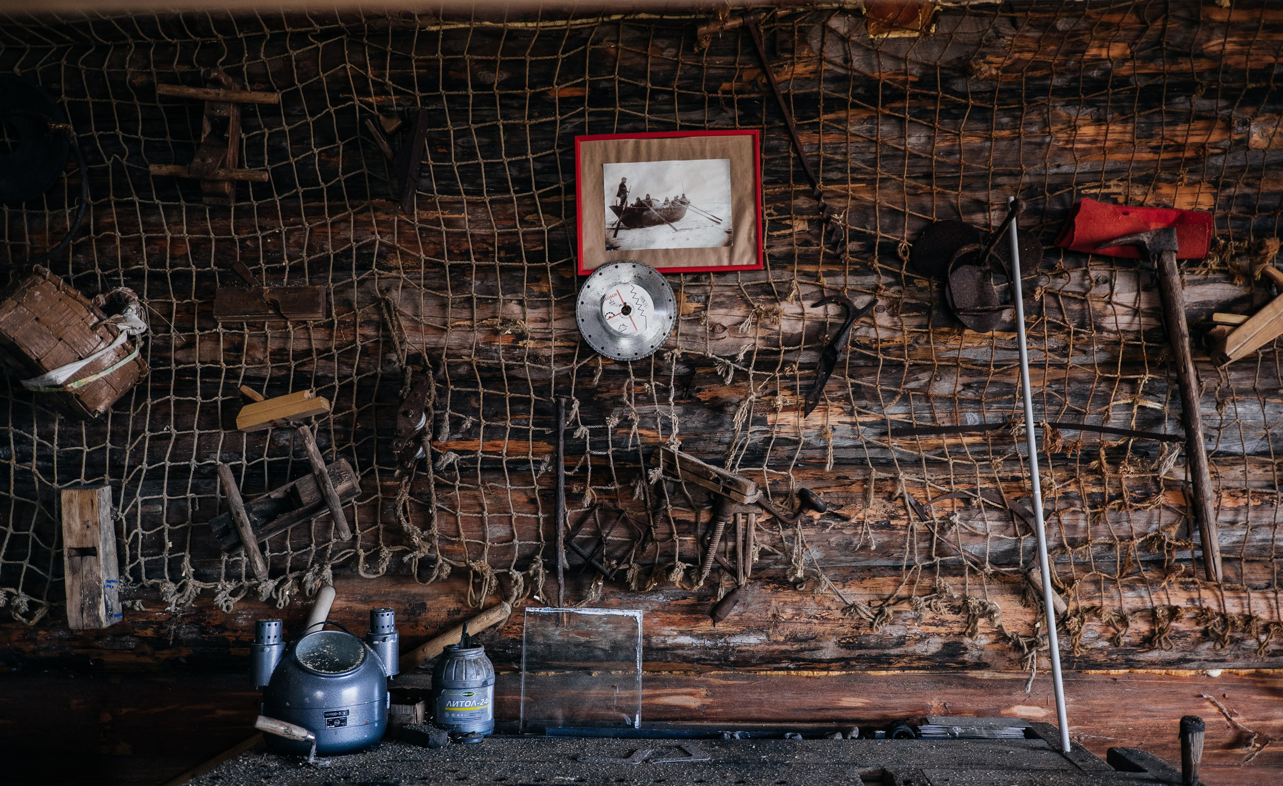 ЭТНОПАРК ГЕОГРАФИКА. Создание контента | Фото | Видеосъемка | Александр Ярков