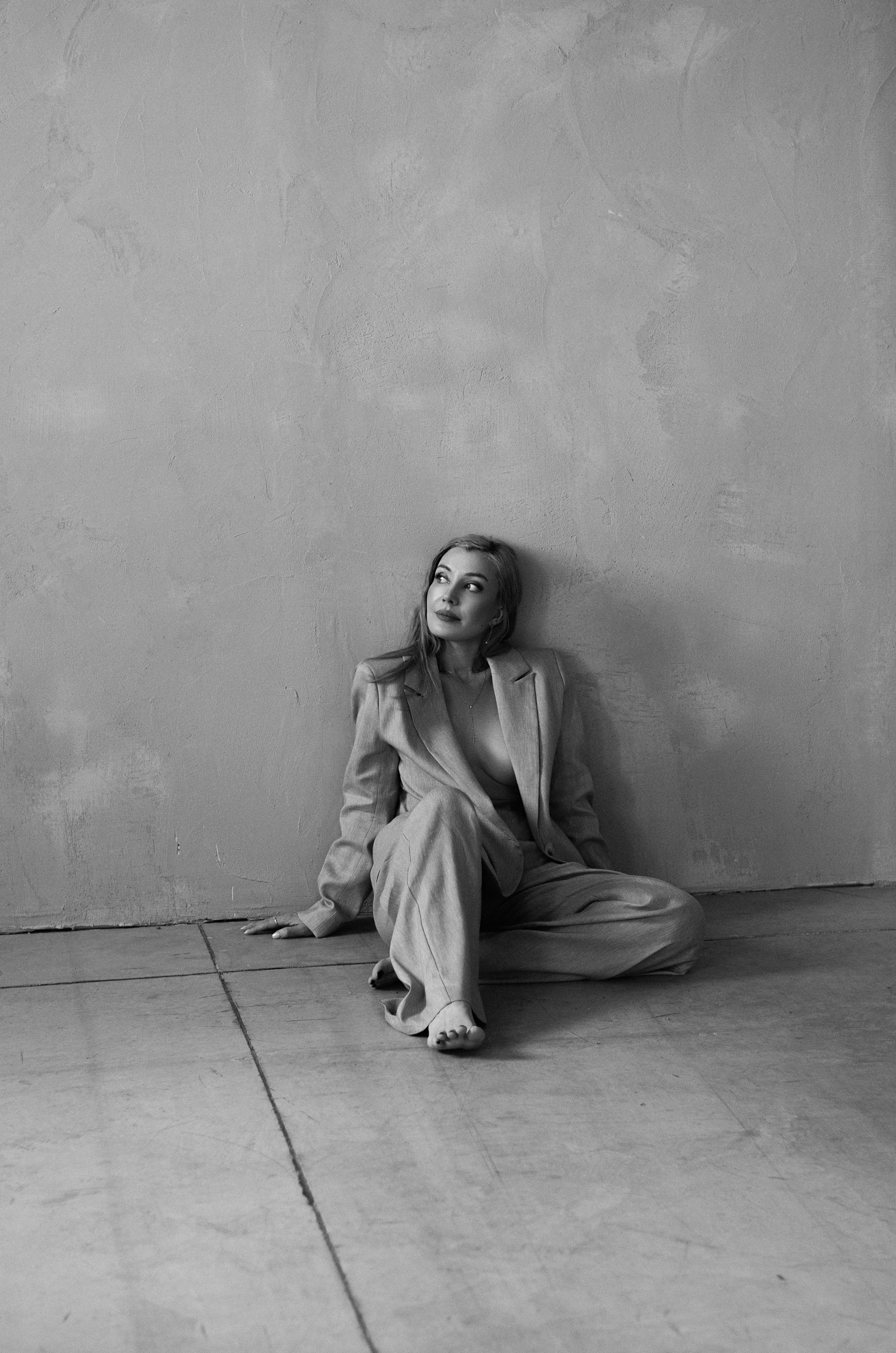 Яна. Портретный фотограф в Хабаровске и Санкт-Петербурге Семенова Дарья