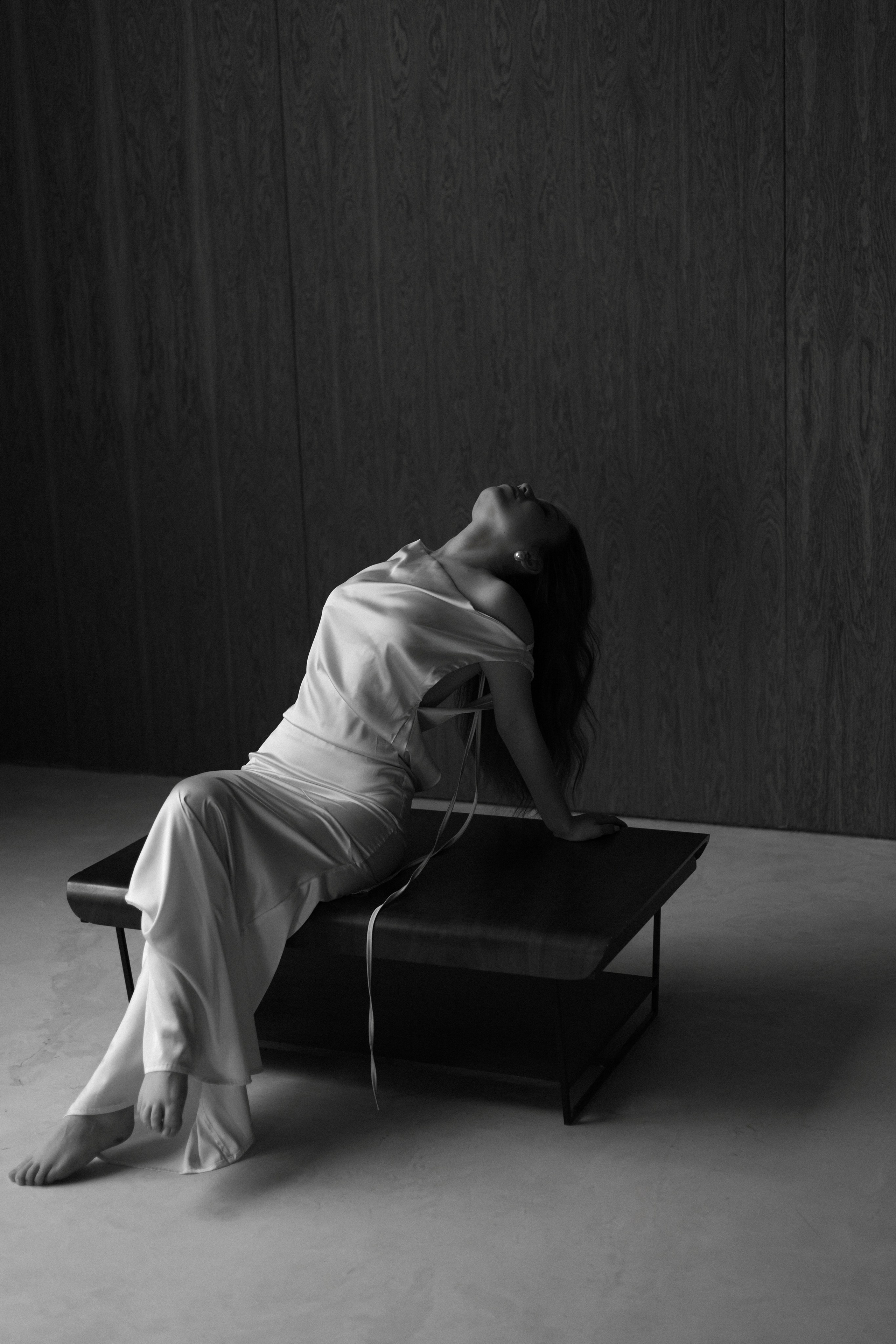 Анна|фотограф Нижний Новгород