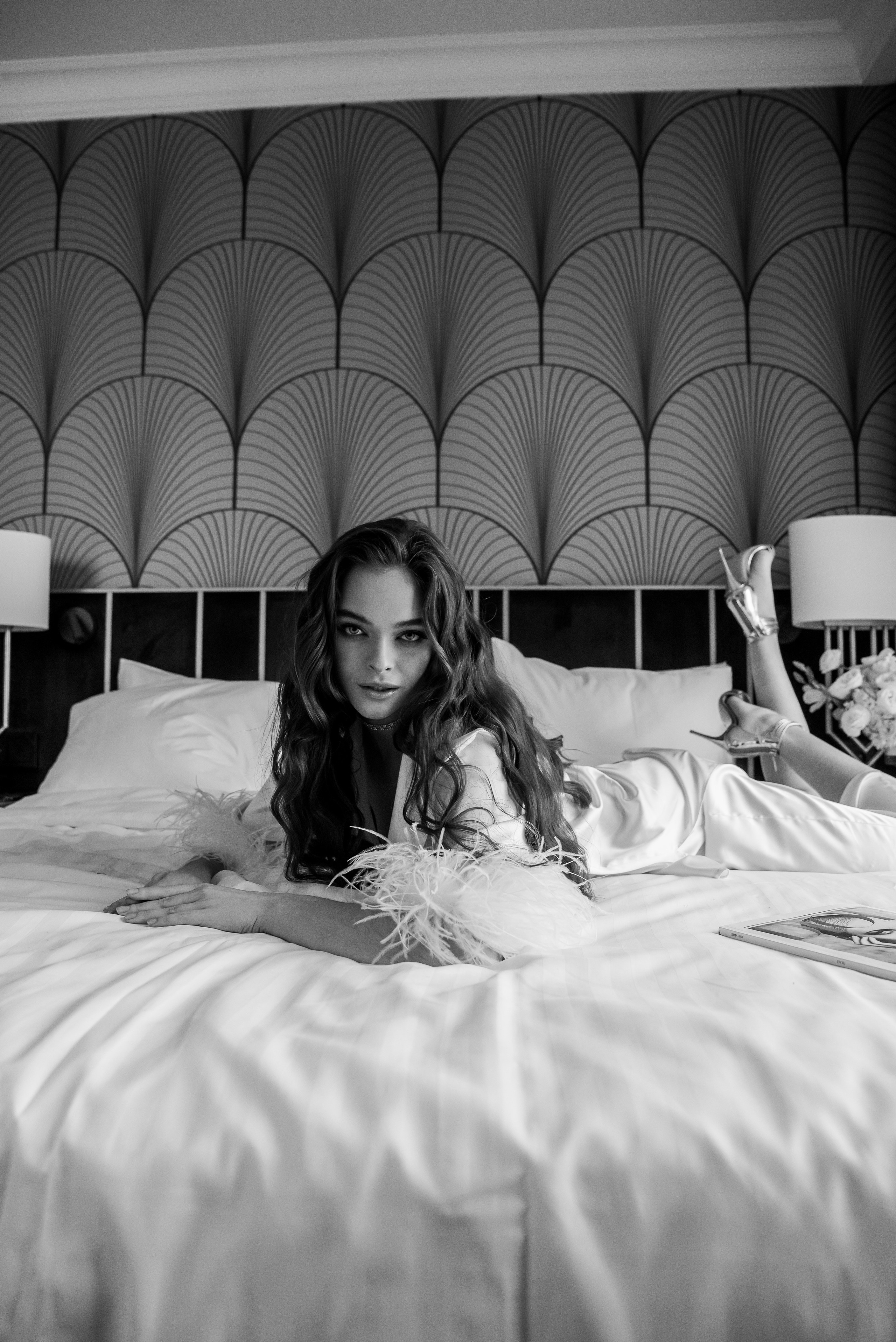 Свадебный фотограф. Свадебный и репортажный фотограф в Сочи и Краснодаре Сергей Грин