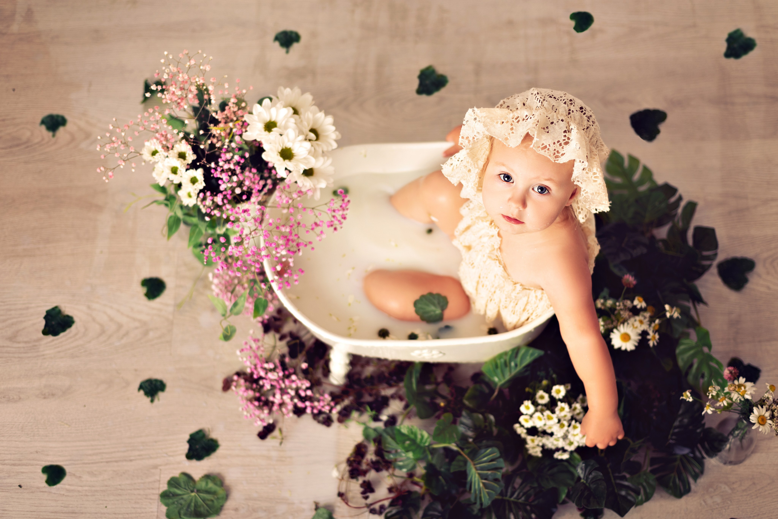 Цены. Детский и семейный фотограф в Люберцах Татьяна Ткаченко