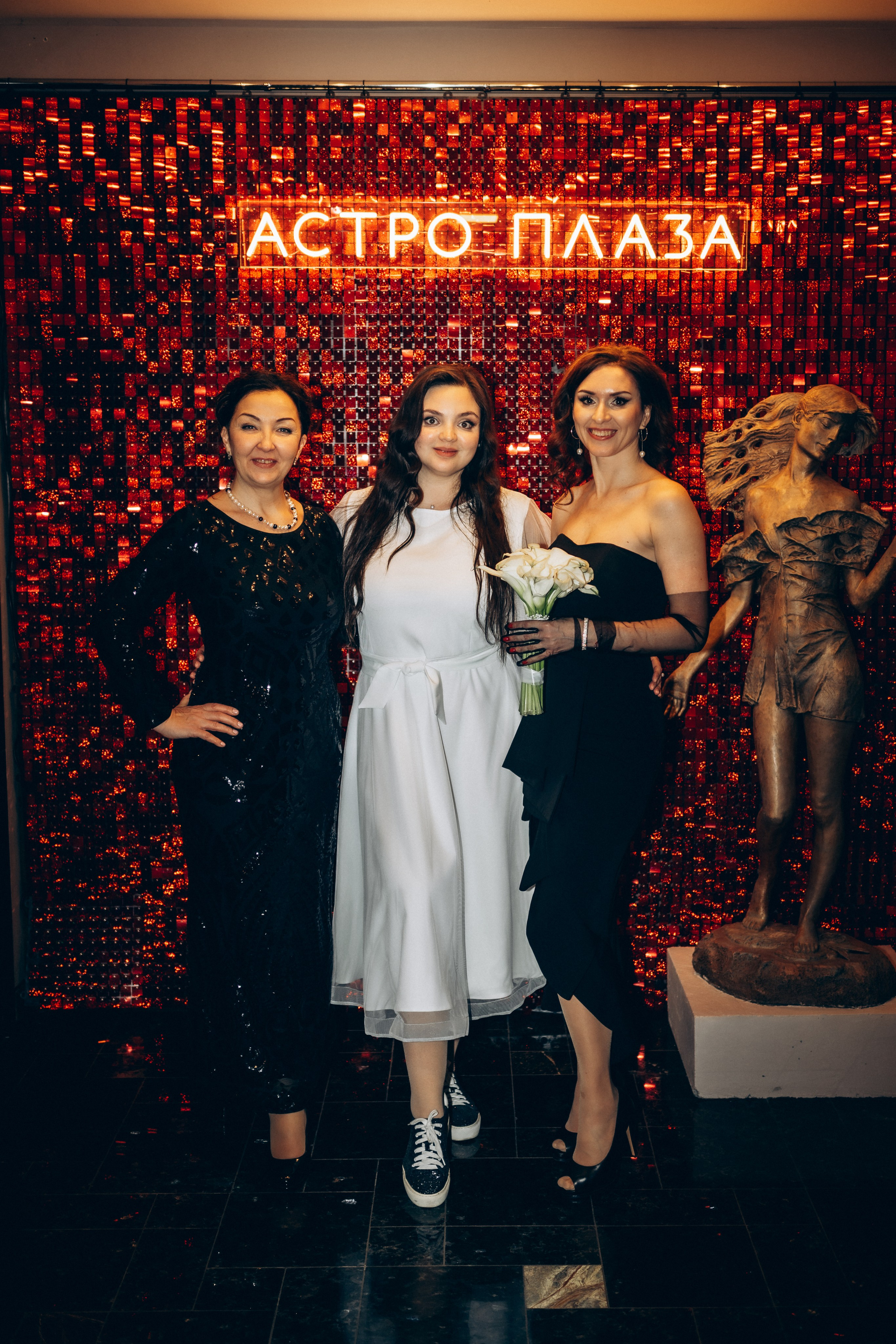 Свадьба Александра+Александр (Мск полный день). Фотограф ПИТЕР СПБ Надежда Баранова