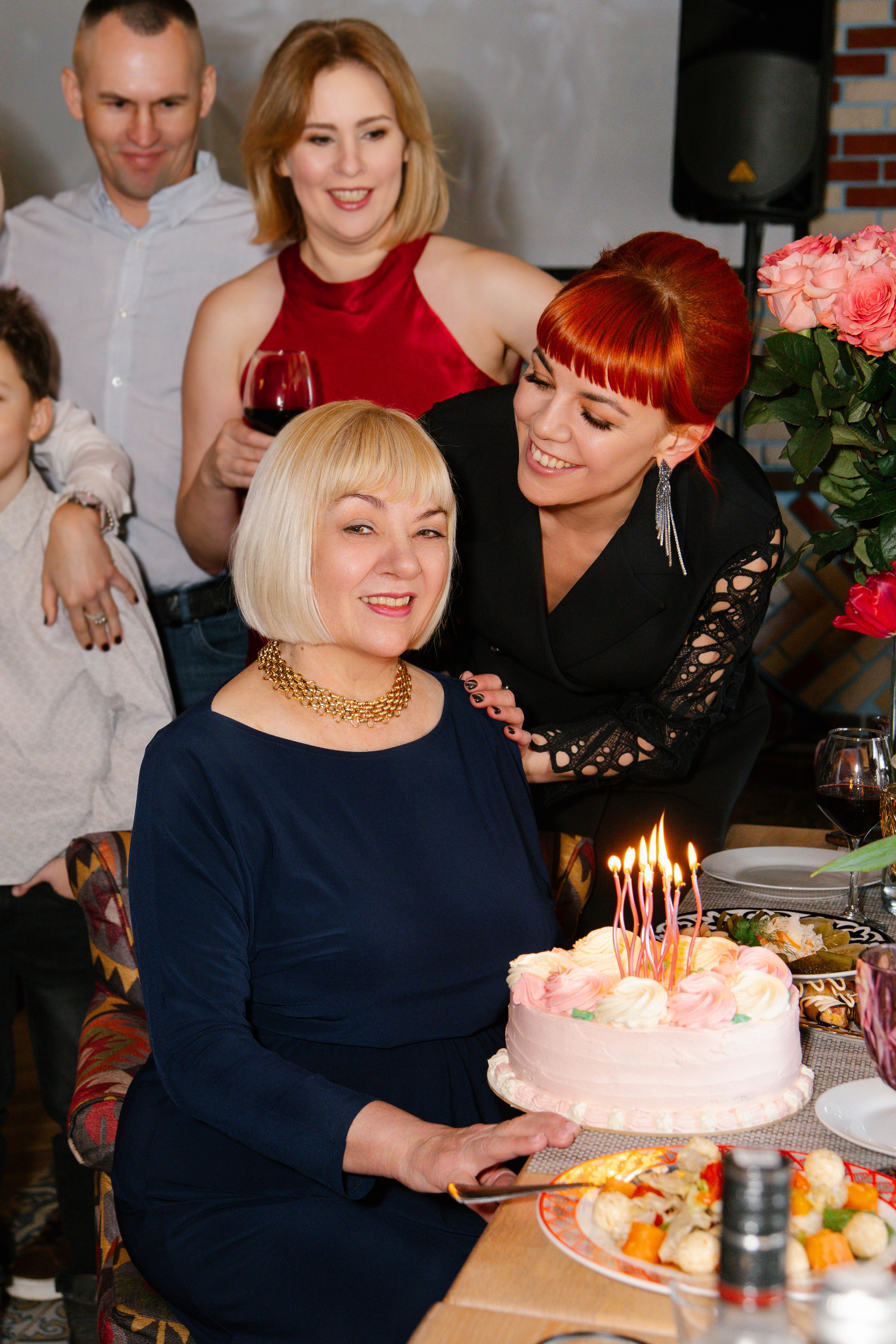 Репортажи. Фотограф в городе Лыткарино Волкова Ольга