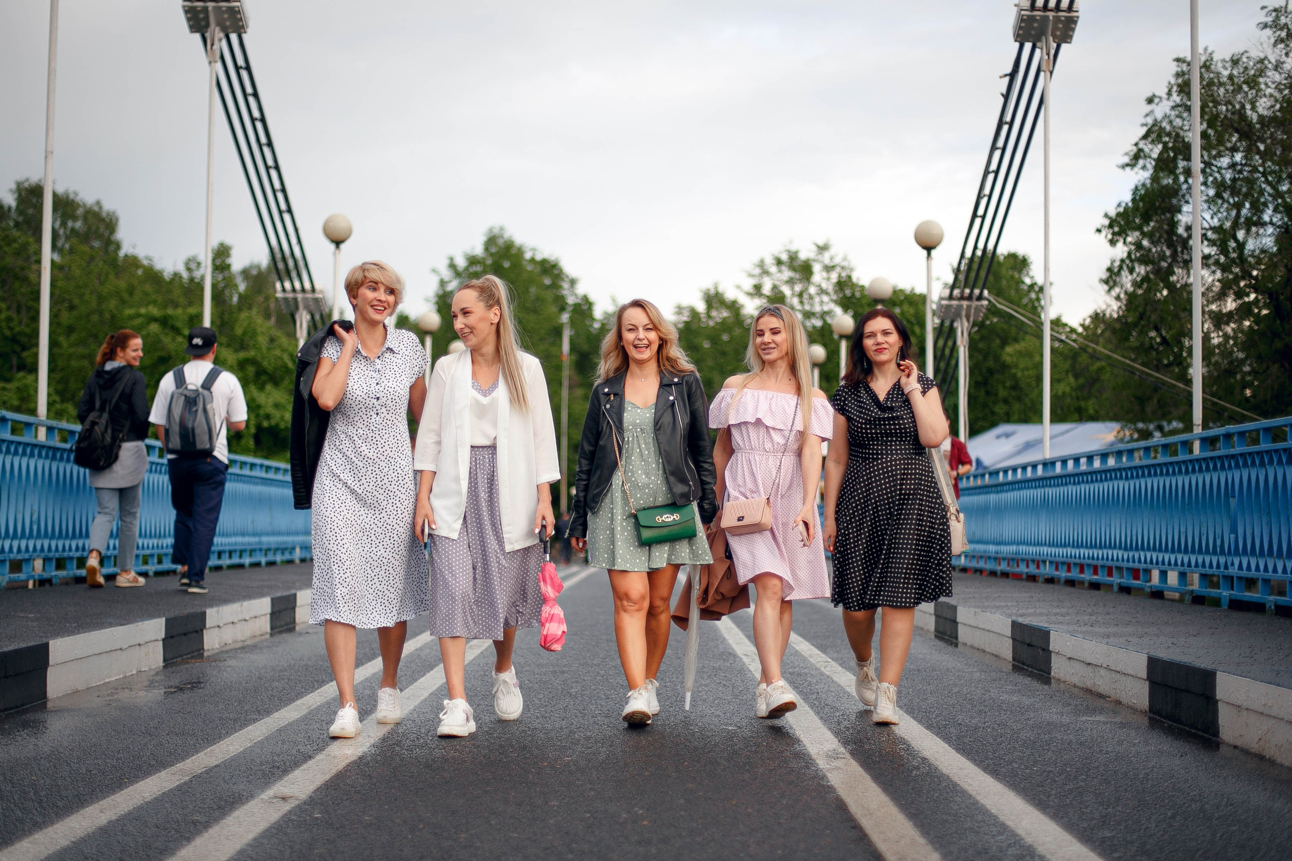 Фотопрогулка на даманском. Ваш репортажный фотограф Артемий Антонов