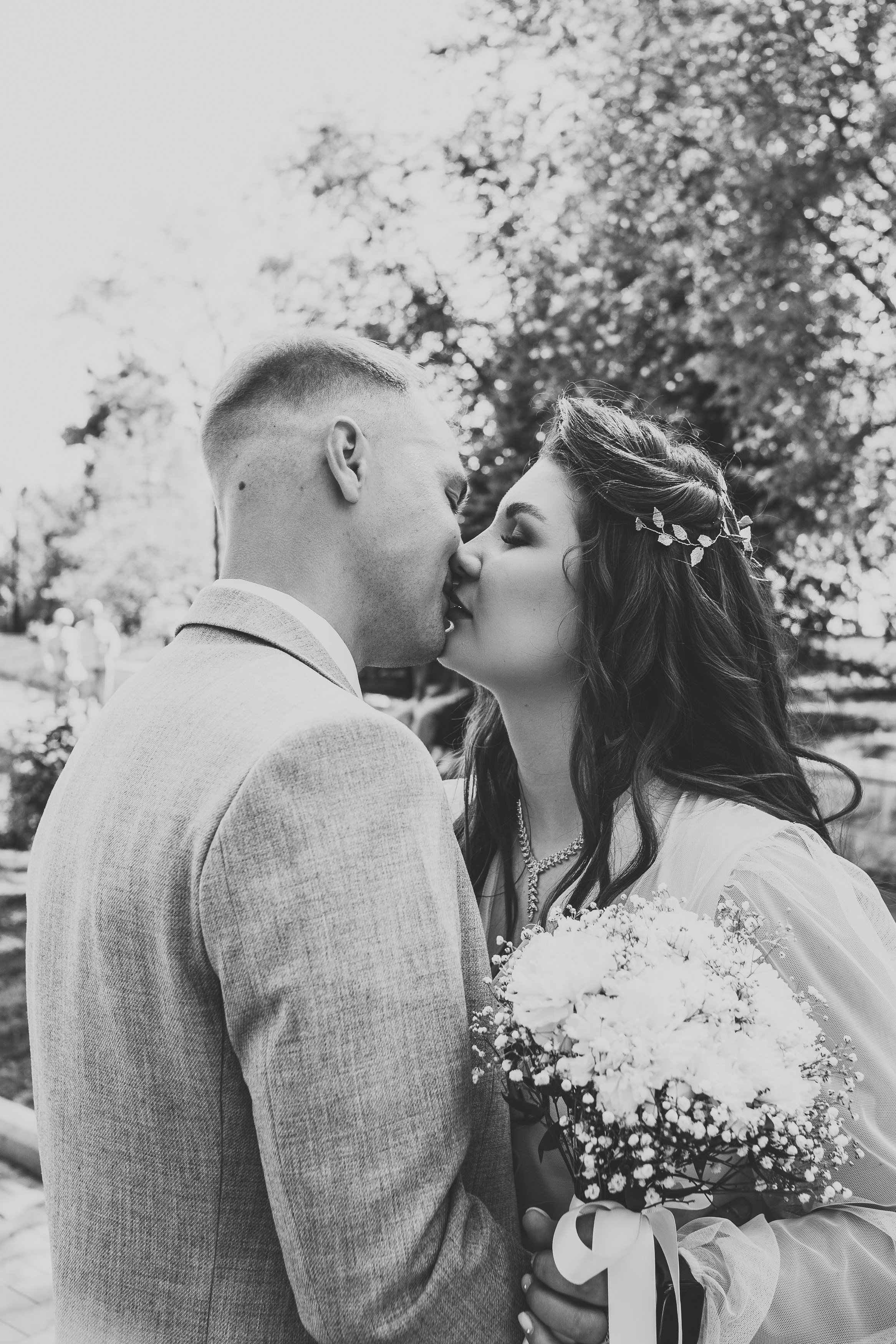 🖤. Екатерина Королева. Фотограф. Хабаровск