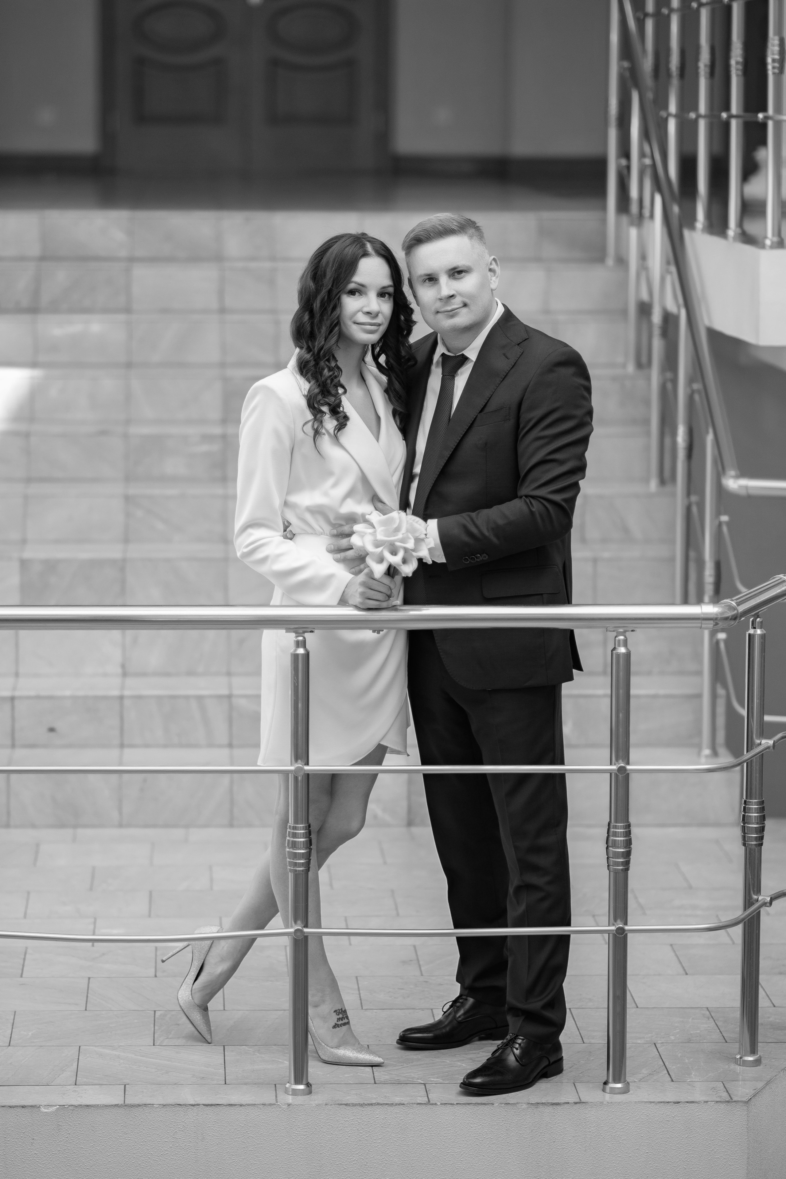 Черно Белые свадебные фотографии. Фотосъёмка и Ретушь в СПб. Фотограф Алексей Лукин. Свадьба, мероприятие, корпоратив, юбилей, фотосессия, портрет. Фотосъёмка в Санкт-Петербурге. Ретушь фотографий