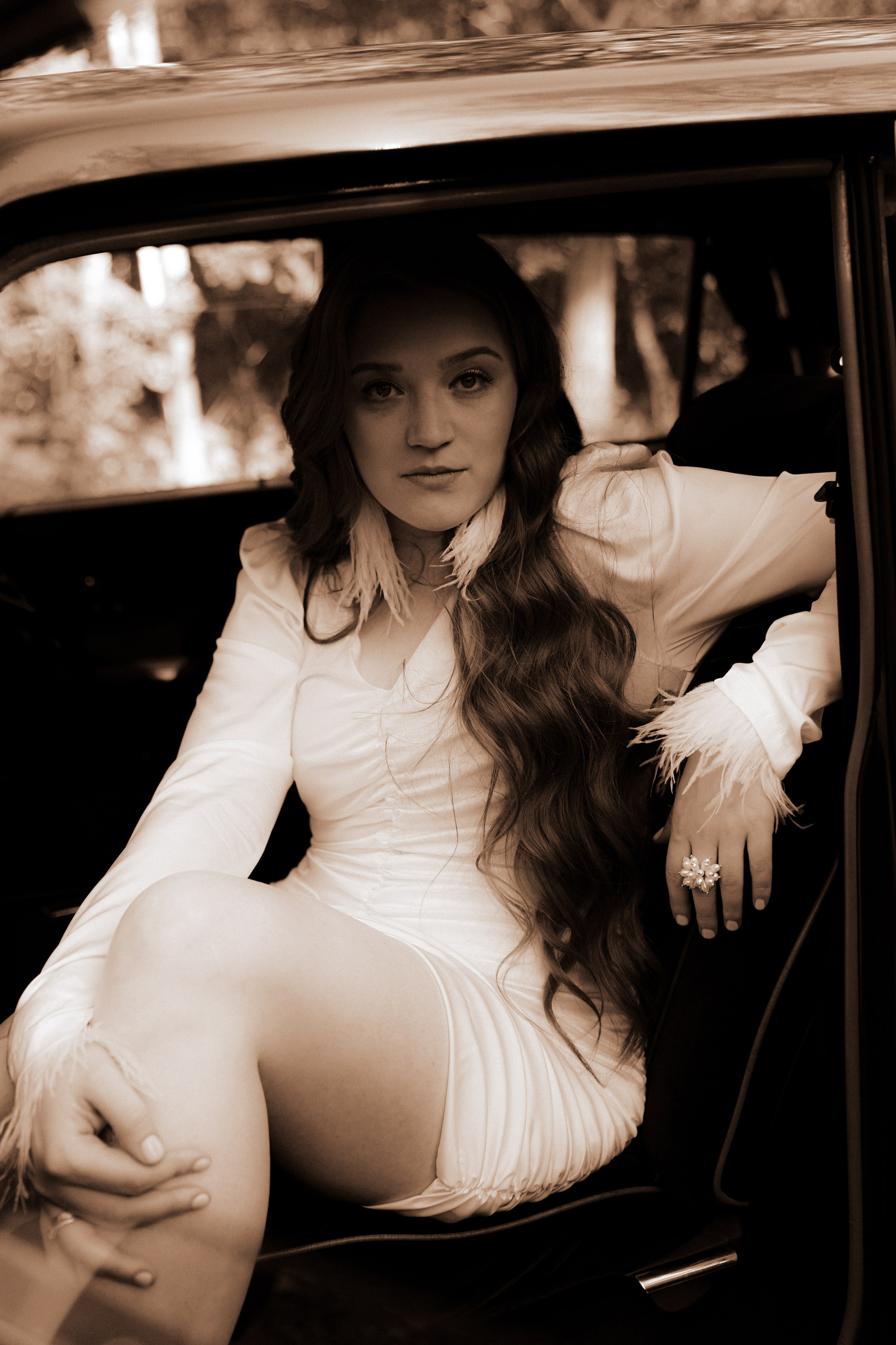 Семейный фотограф в Израиле. Фотограф и видеограф в Израиле Соня Скай