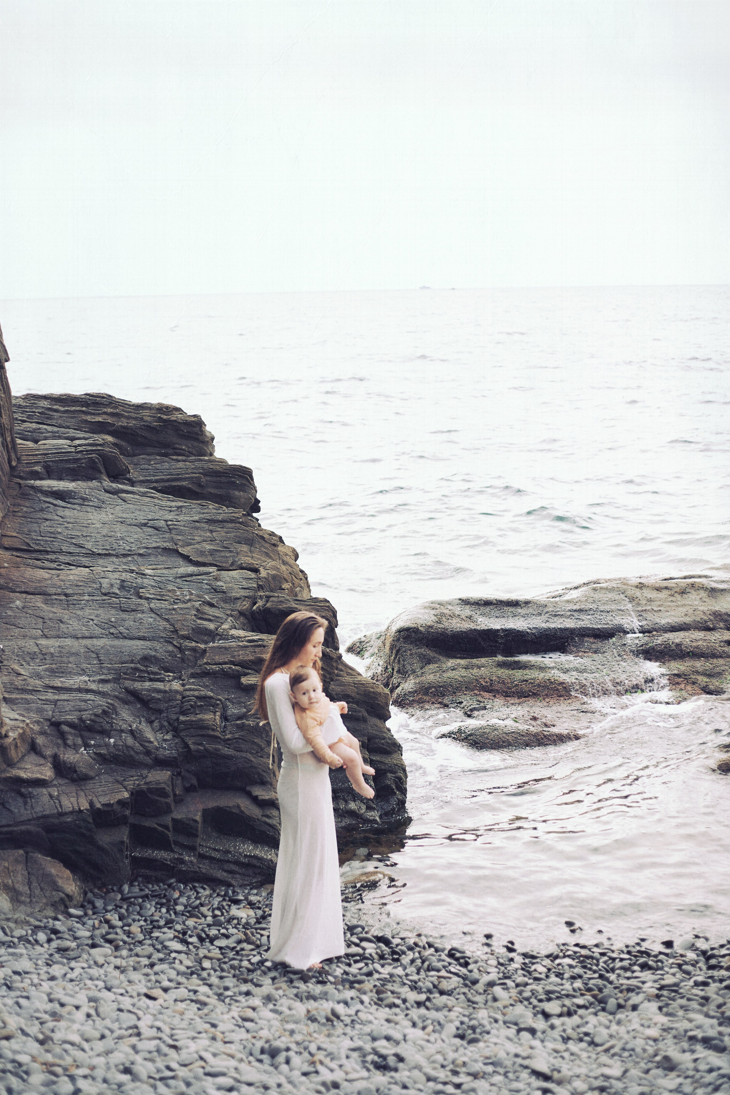 Юля и Артур. Фотограф Ионова Анастасия, г Владивосток