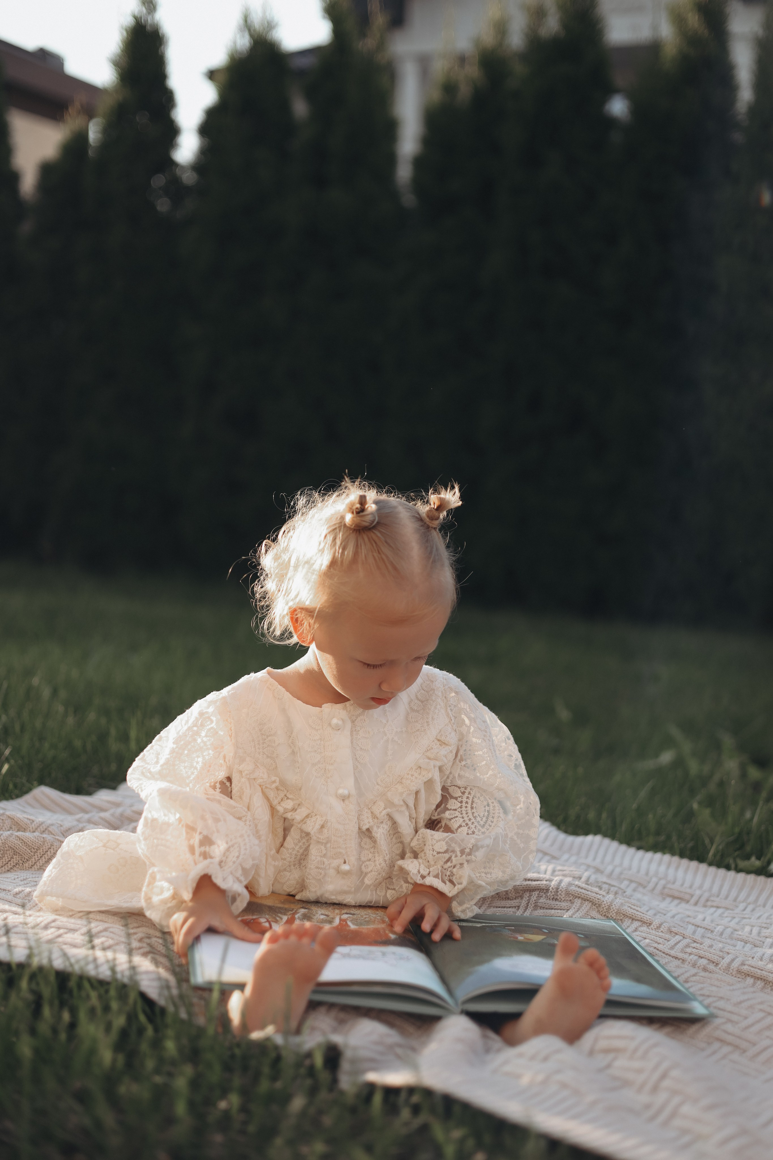 В гостях у Лили и Майи. Диана Чечель. Свадебный и портретный фотограф в Москве