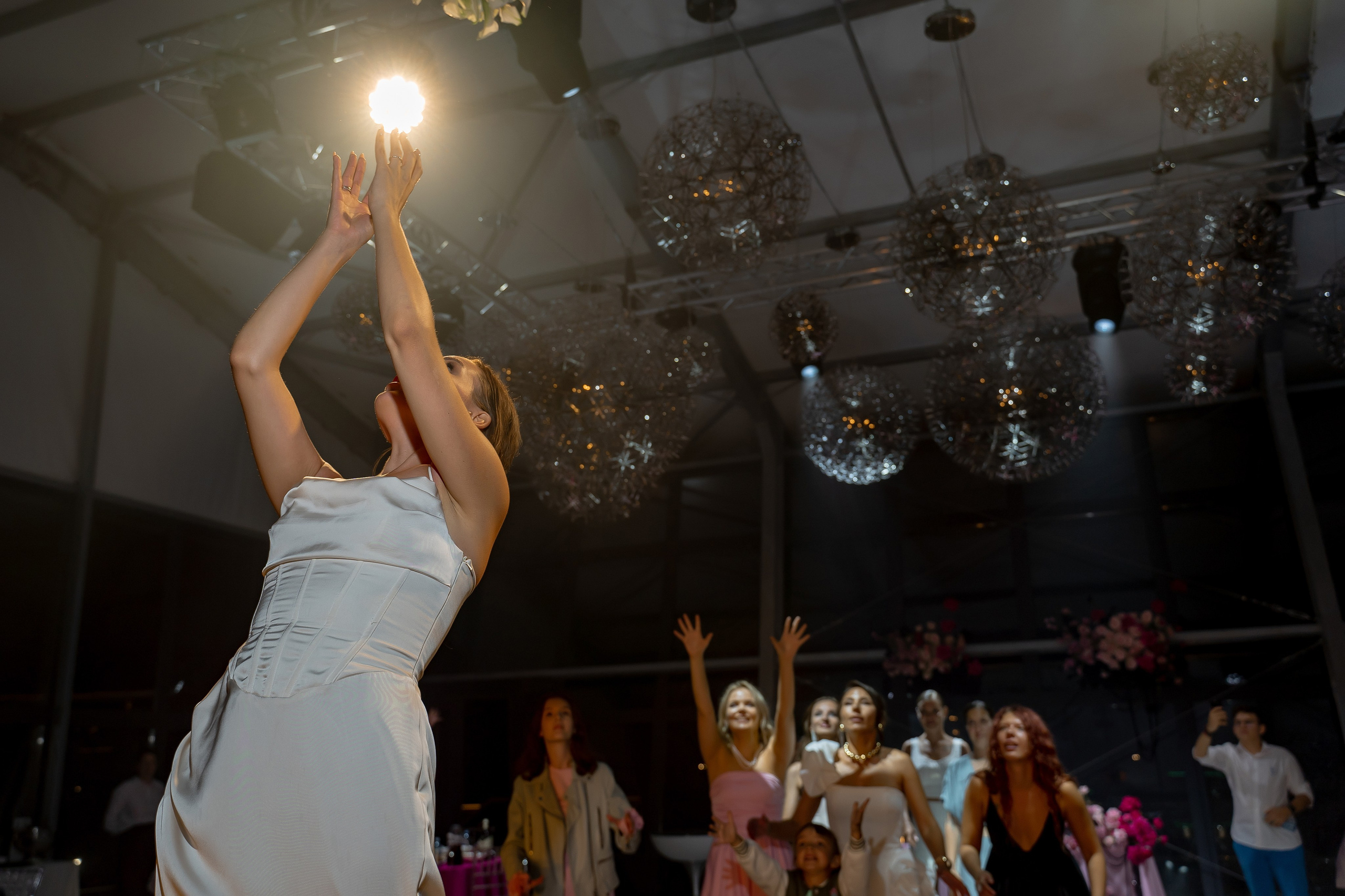 Дмитрий и Екатерина. Artiland. Свадебный фотограф Ксения Трухина в Нижнем Новгороде и Москве