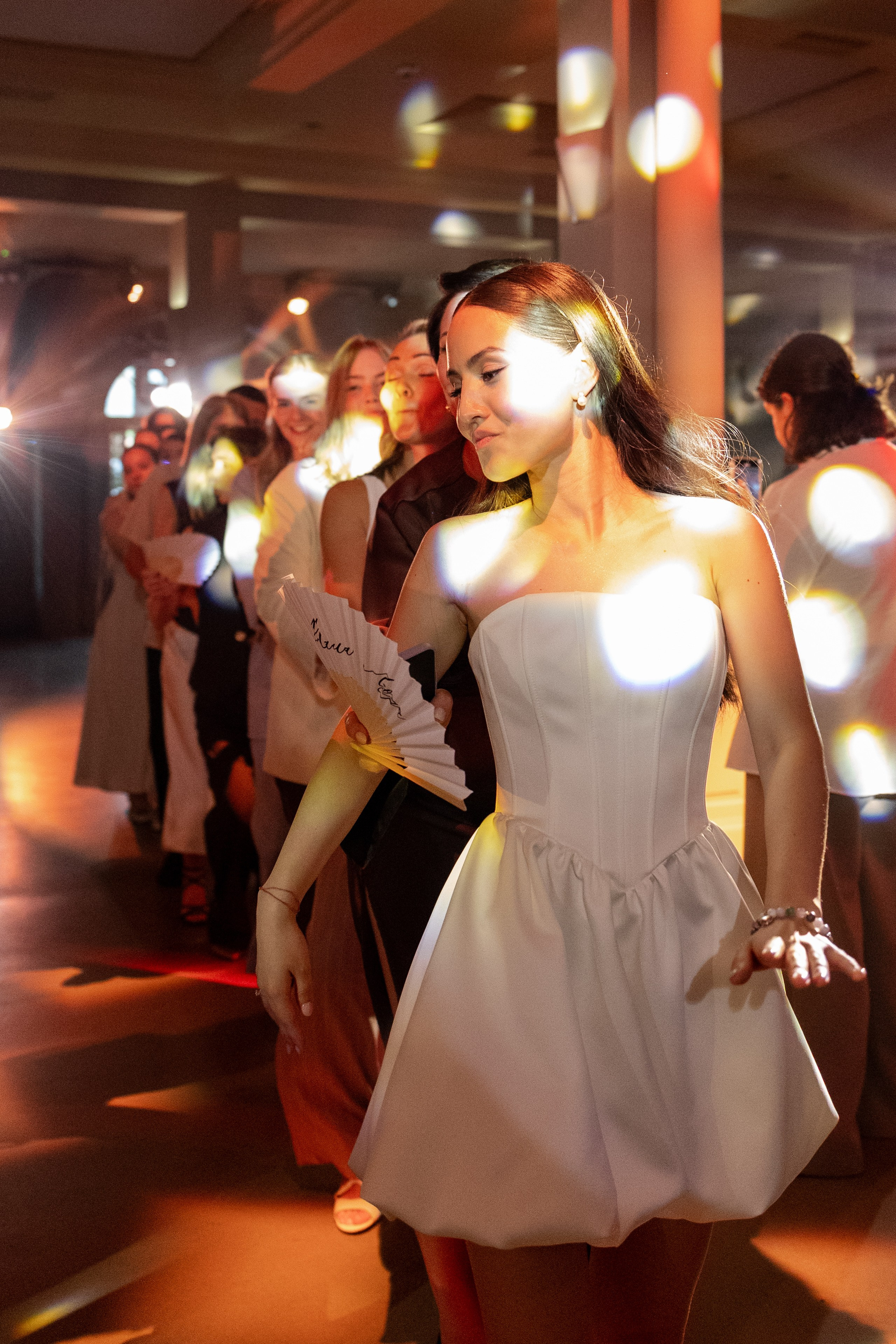 Виктория и Кирилл. Фотограф Артем Бросов в Санкт-Петербурге и Дубае