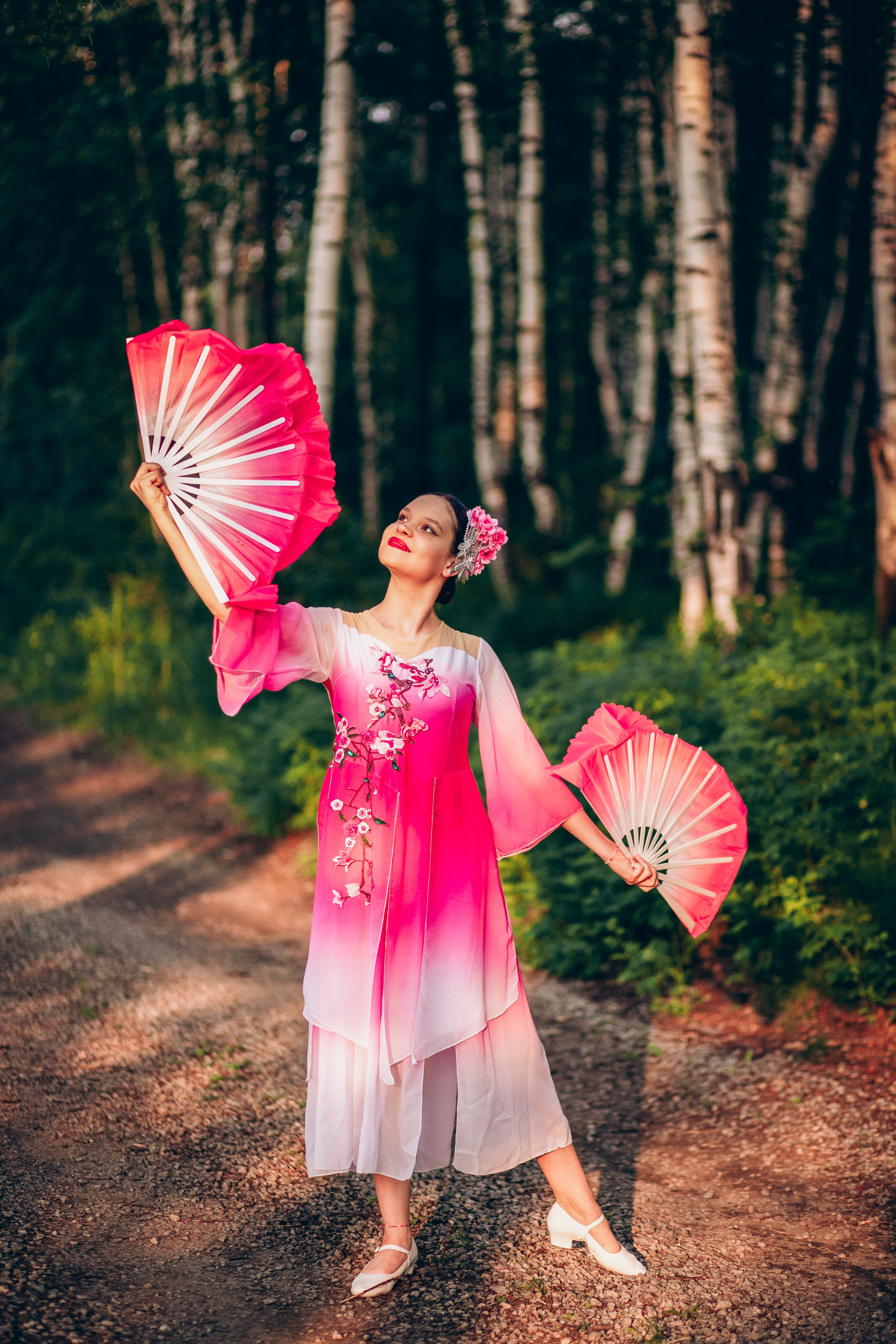 Дарья. Семейный и детский фотограф город Тында Дарья