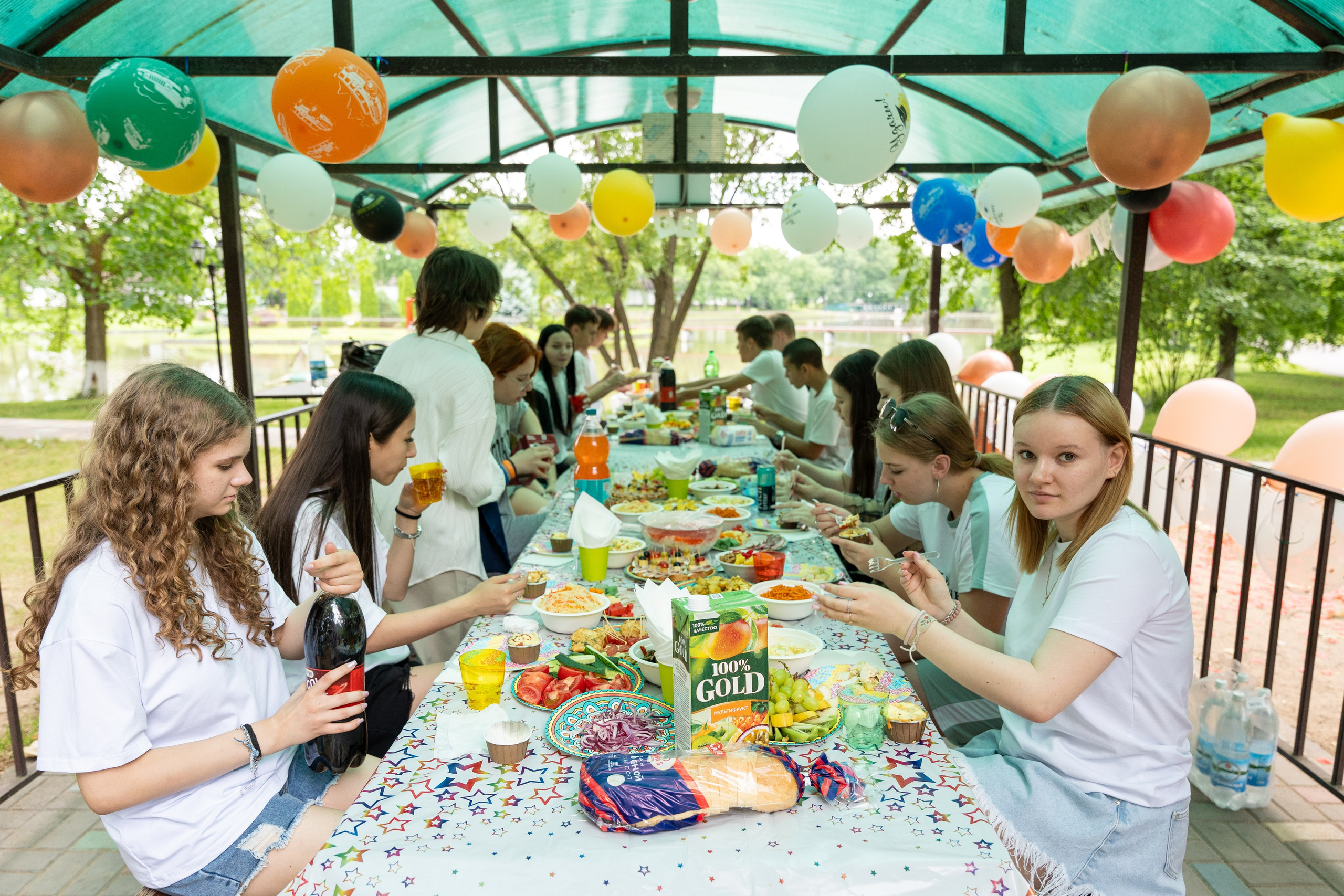 Прощай, школа, здравствуй, мир! Последний звонок и выпускной 9 А» класса. Фотограф |Ленинск, Волжский, Волгоград| Наталья Савилова