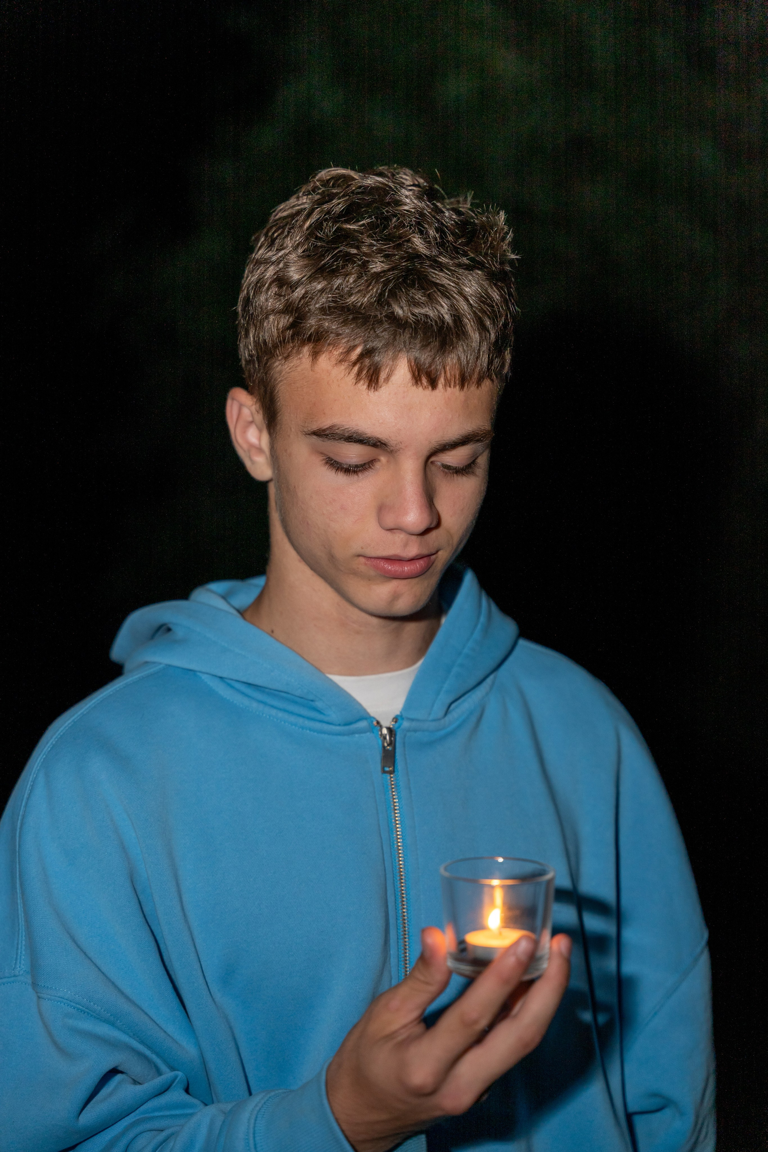 Прощай, школа, здравствуй, мир! Последний звонок и выпускной 9 А» класса. Фотограф |Ленинск, Волжский, Волгоград| Наталья Савилова